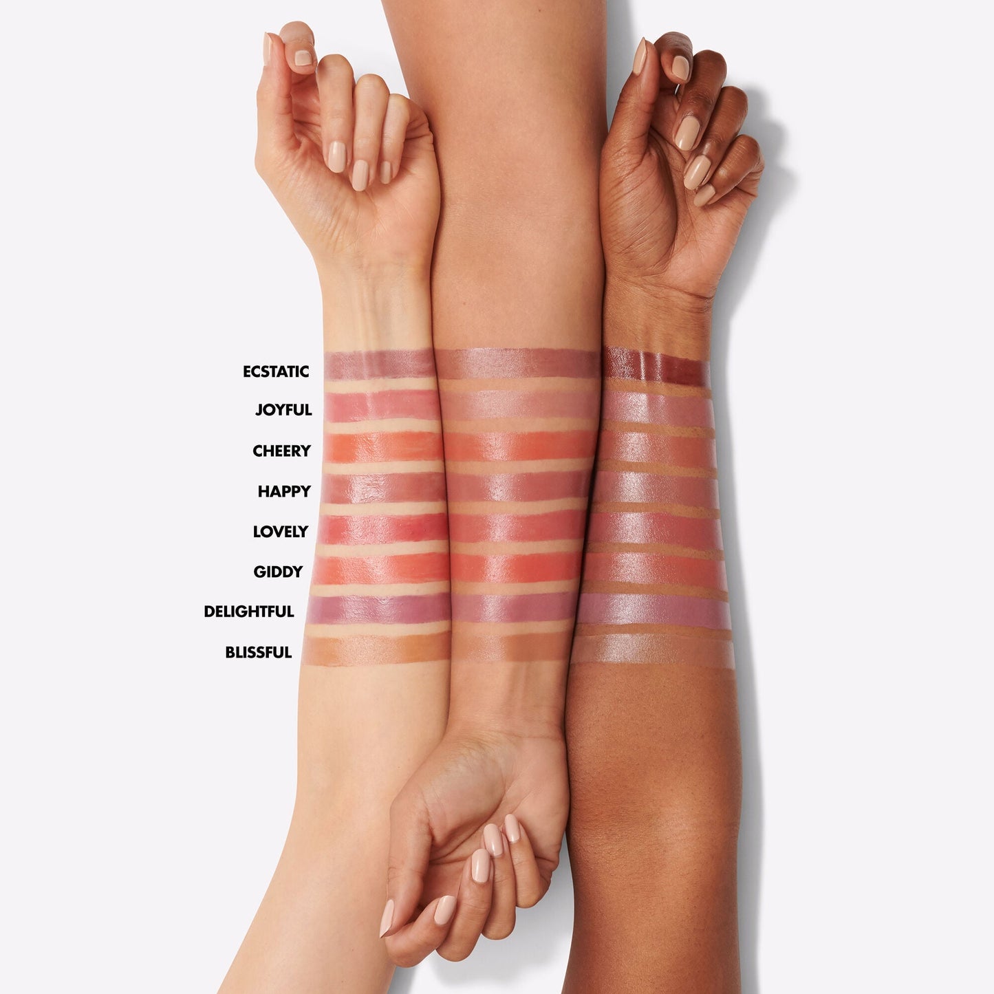 hydrating-core-lip-shine-p8 HighShine_ArmSwatch_3fd39486-9edf-4711-840a-57bd9b1657b3.jpg