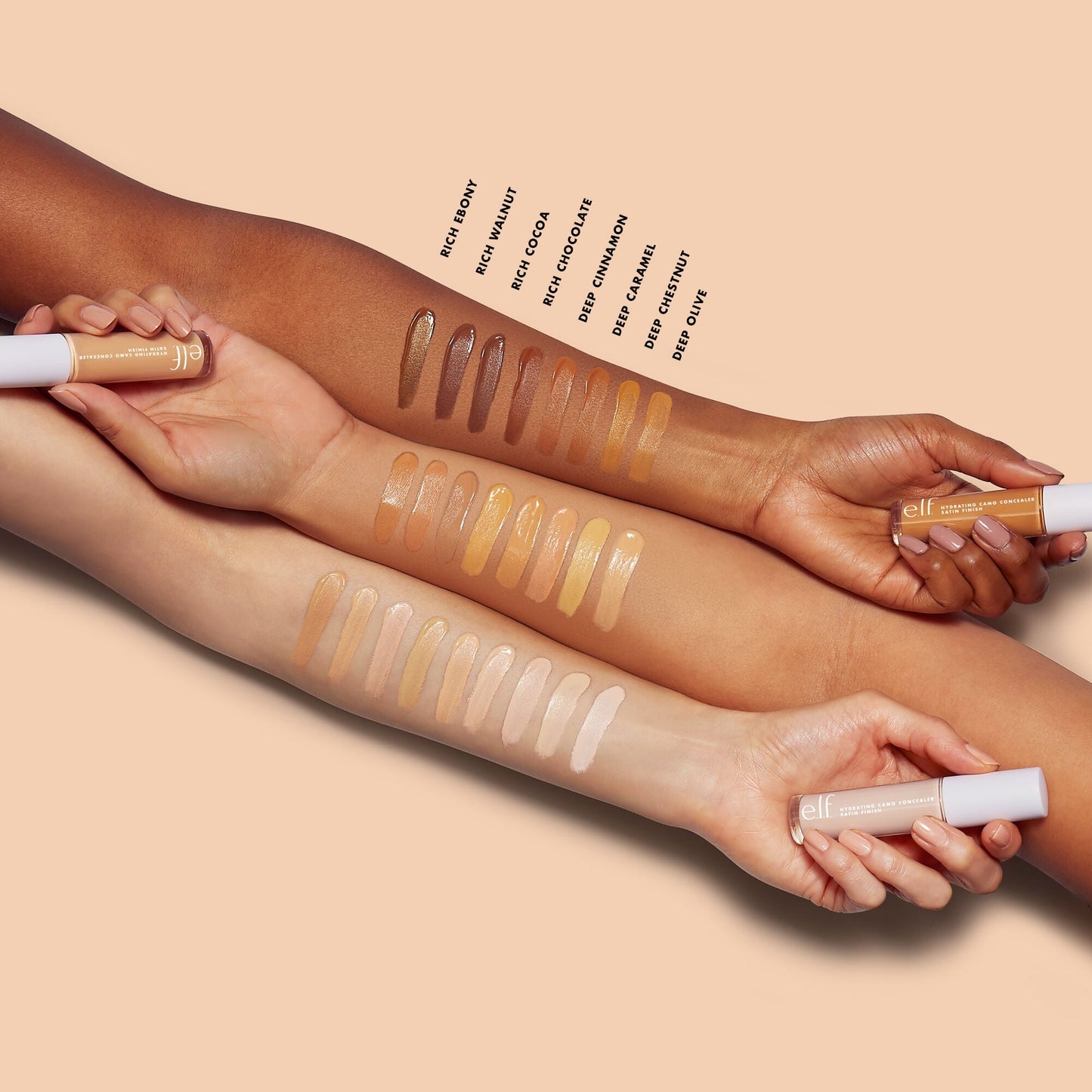 hydrating-camo-concealer-x9 HydrCamo_dark_2000x2000_crop_cf2e33d0-d4b9-4443-bb1a-ccc61e0b6937.jpg