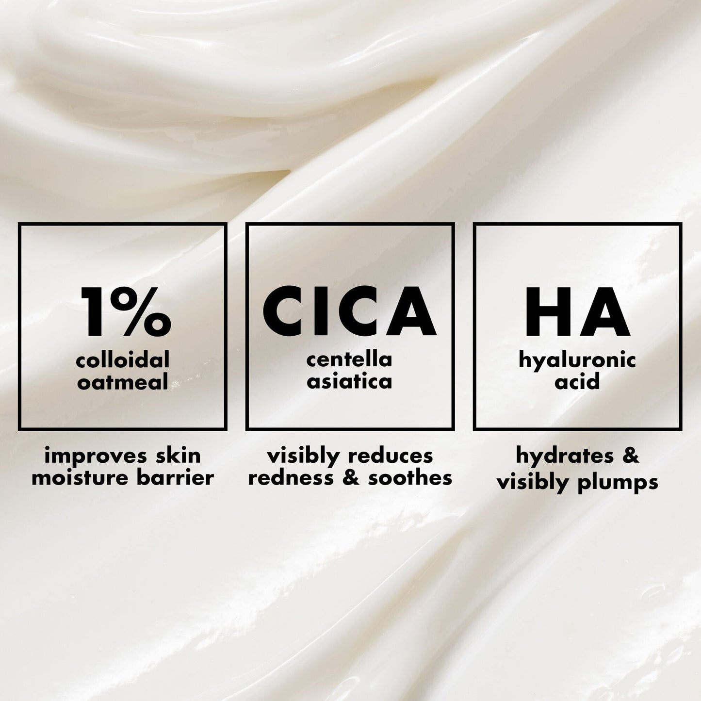 holy-hydration-barrier-goals-cream-regular-u2 INGREDIENTS_93a174aa-f284-4738-9d83-0ce1b12b7446.jpg