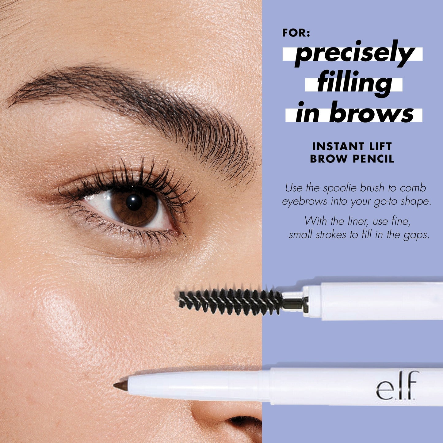 instant-lift-brow-pencil-r7 Instant_Lift_Alt_Content_10bc15c0-e03a-42b5-8444-c22e2ca74d9c.jpg