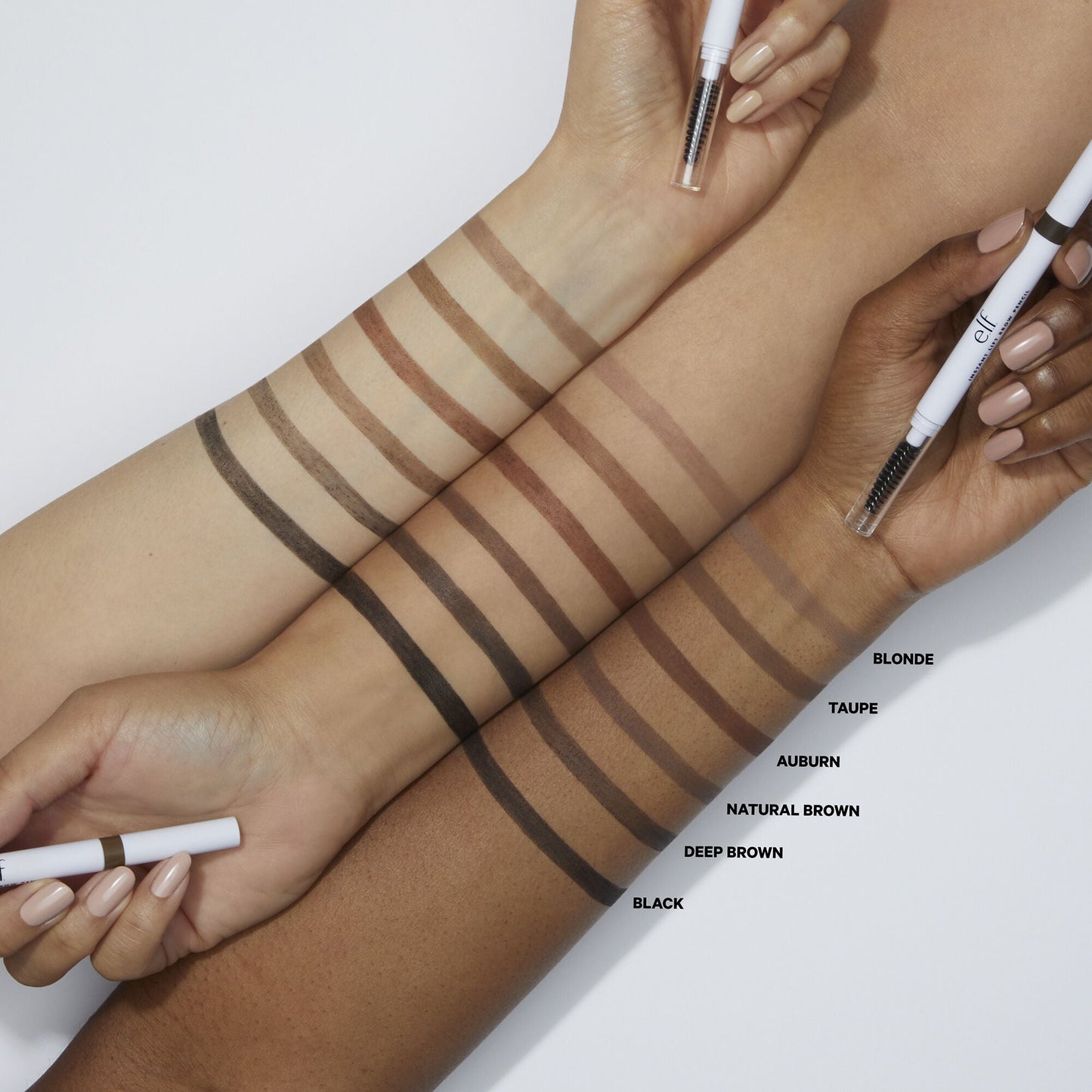instant-lift-brow-pencil-r7 Instant_Lift_Brow_Pencil_6_Shades_TEXT_791e7ca3-1b6c-4f35-a656-55e7e8fae36a.jpg