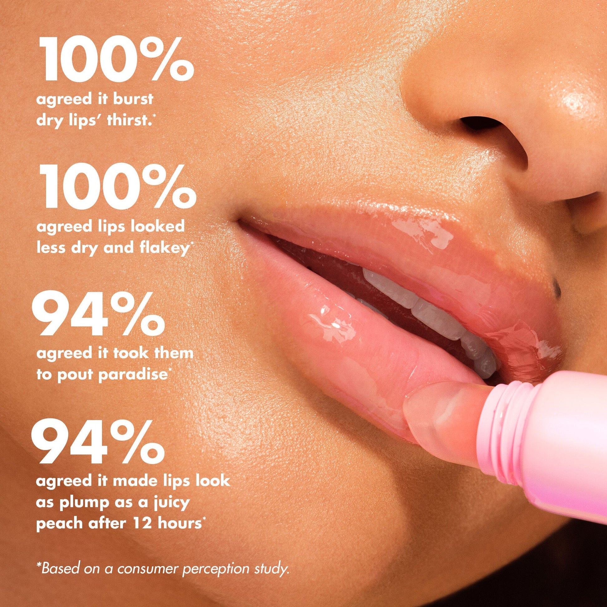 thirst-burst-lip-treatment-m2 LIPTREATMENT_EDU_1_054e27ea-f600-4a94-8165-f7387654bd54.jpg