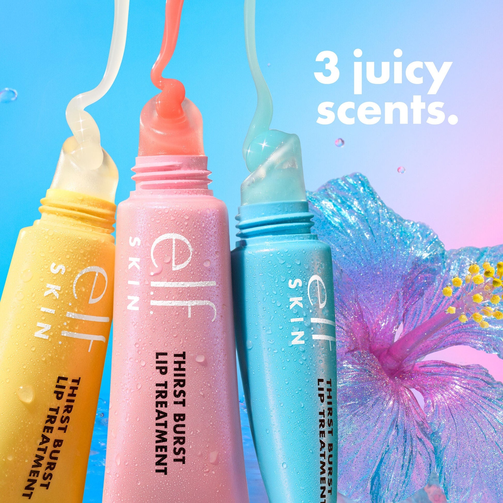 thirst-burst-lip-treatment-m2 LIPTREATMENT_EDU_6_ec9af137-f6e6-4912-bb4a-e507d673303d.jpg
