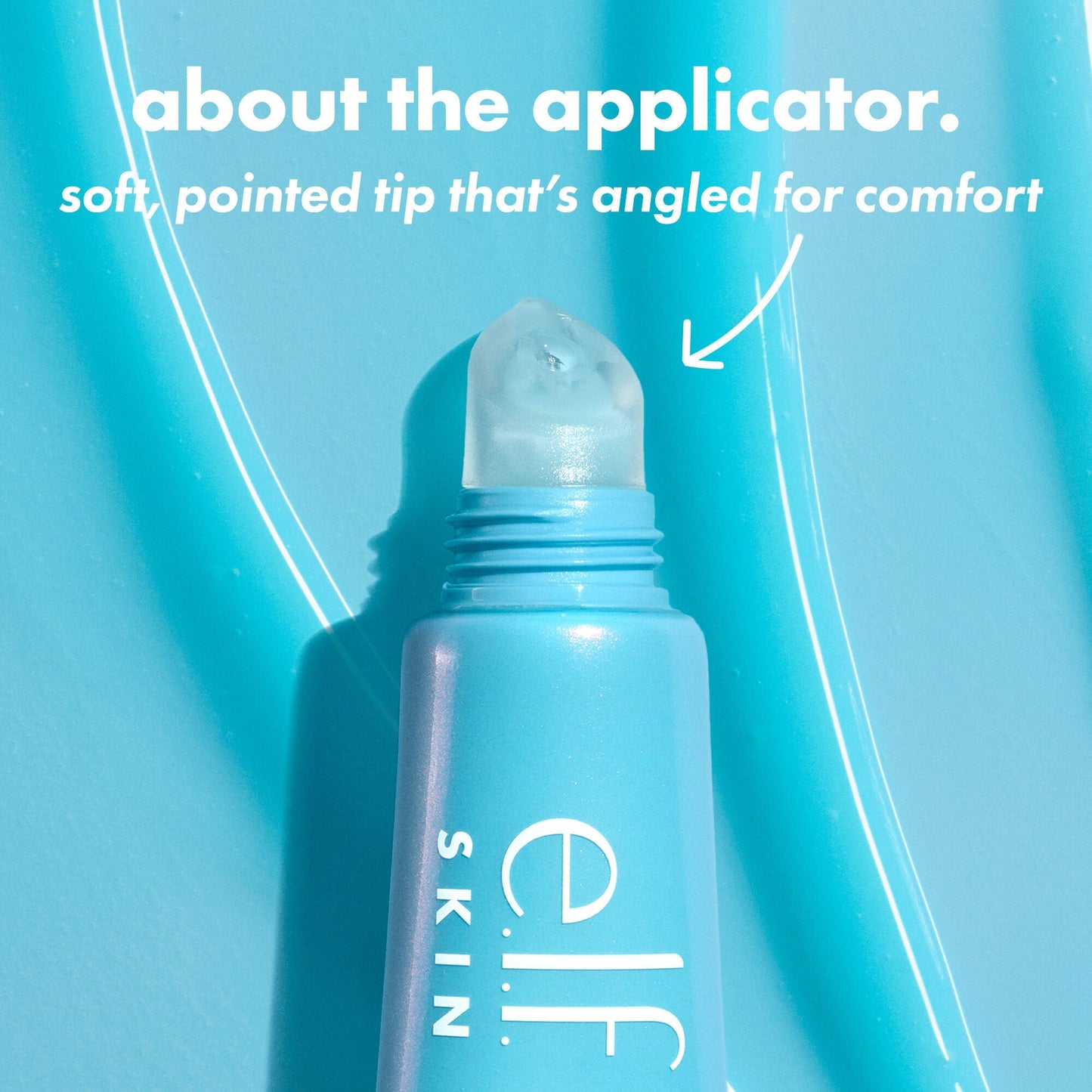 thirst-burst-lip-treatment-m2 LIPTREATMENT_EDU_8_1ad66b3d-a2dc-4ed0-ae76-b4b5ca485a23.jpg