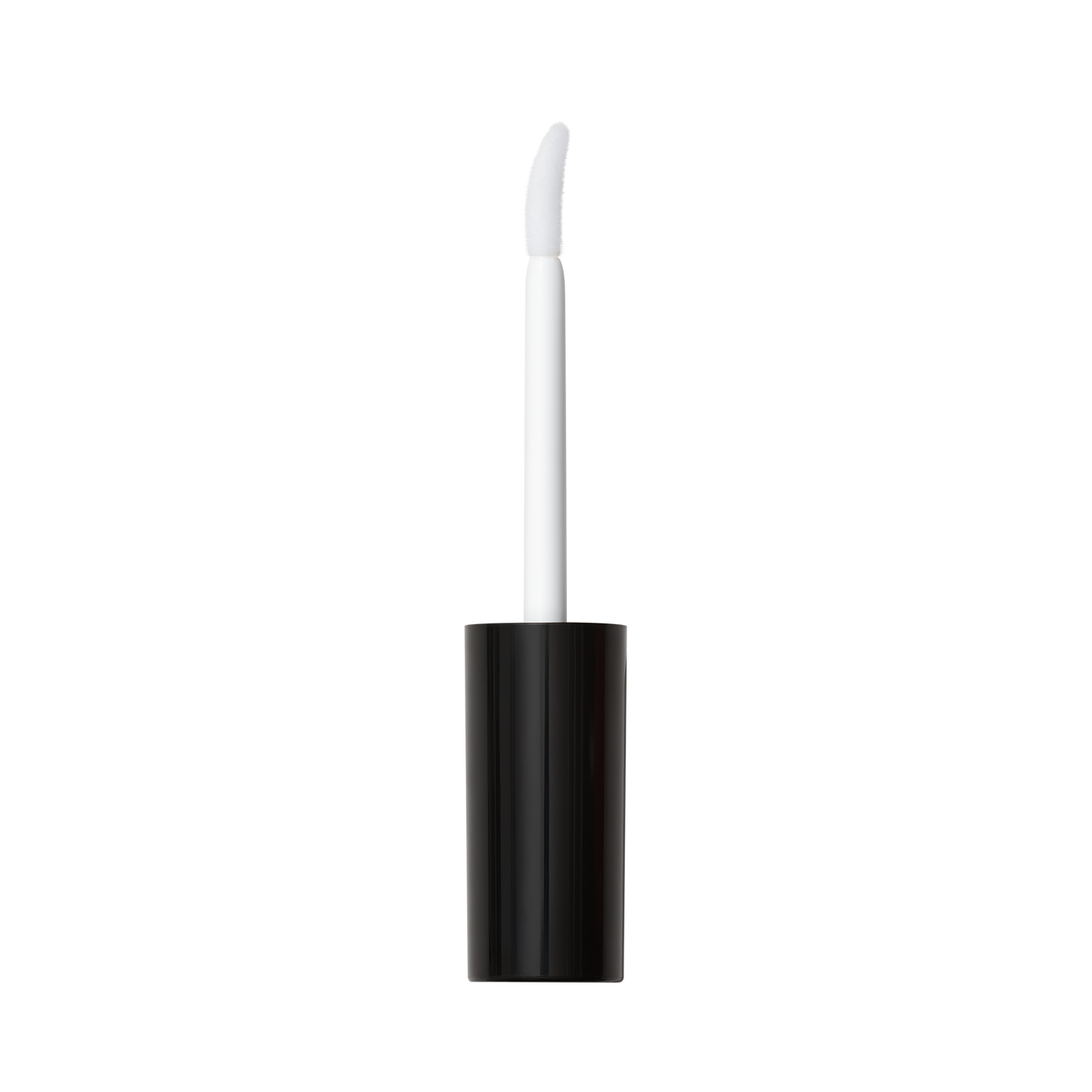 lock-it-down-eyeshadow-primer-v3 LOCK_IT_DOWN_EYE_PRIMER_OPTION_1_V3_R.png