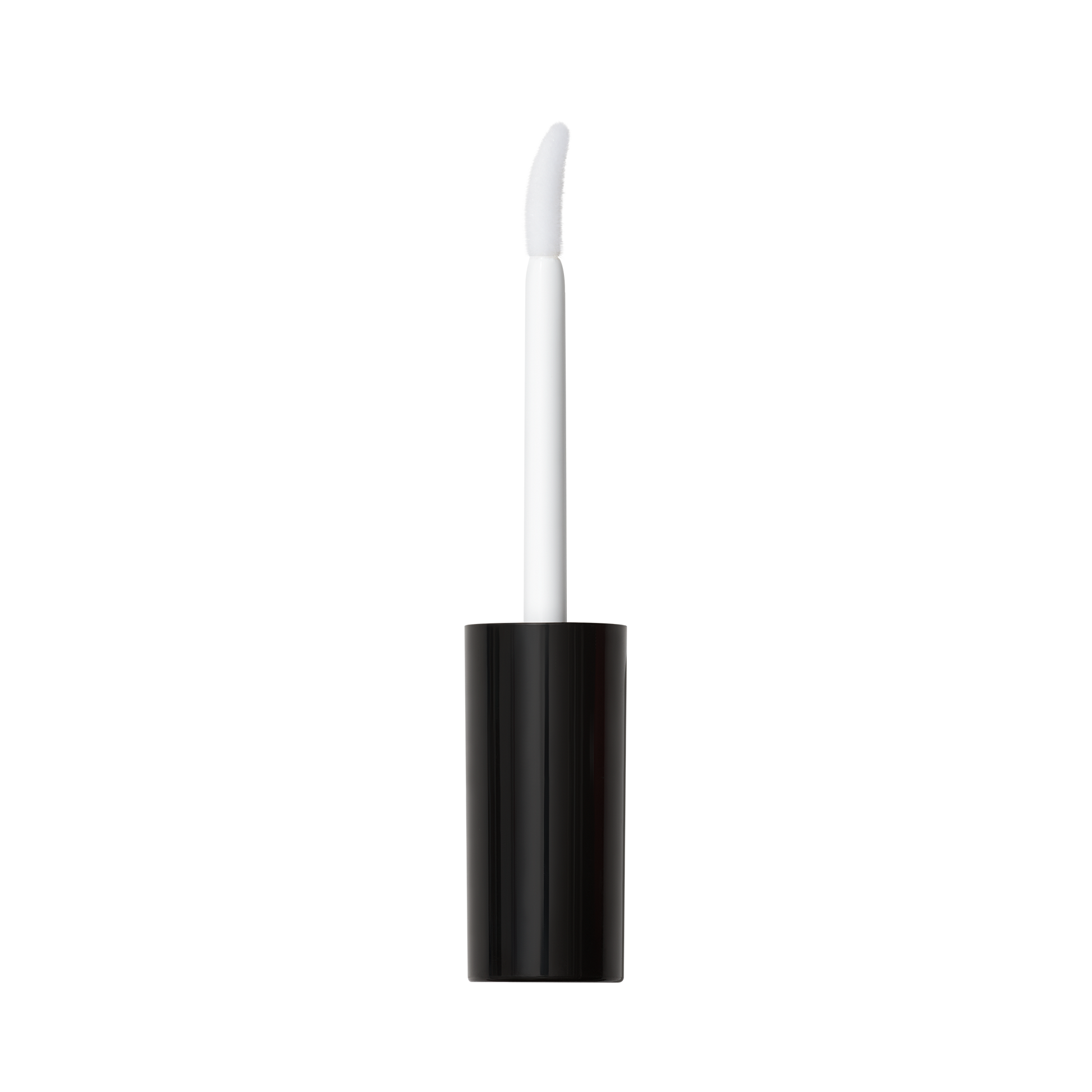 lock-it-down-eyeshadow-primer-v3 LOCK_IT_DOWN_EYE_PRIMER_OPTION_1_V3_R.png