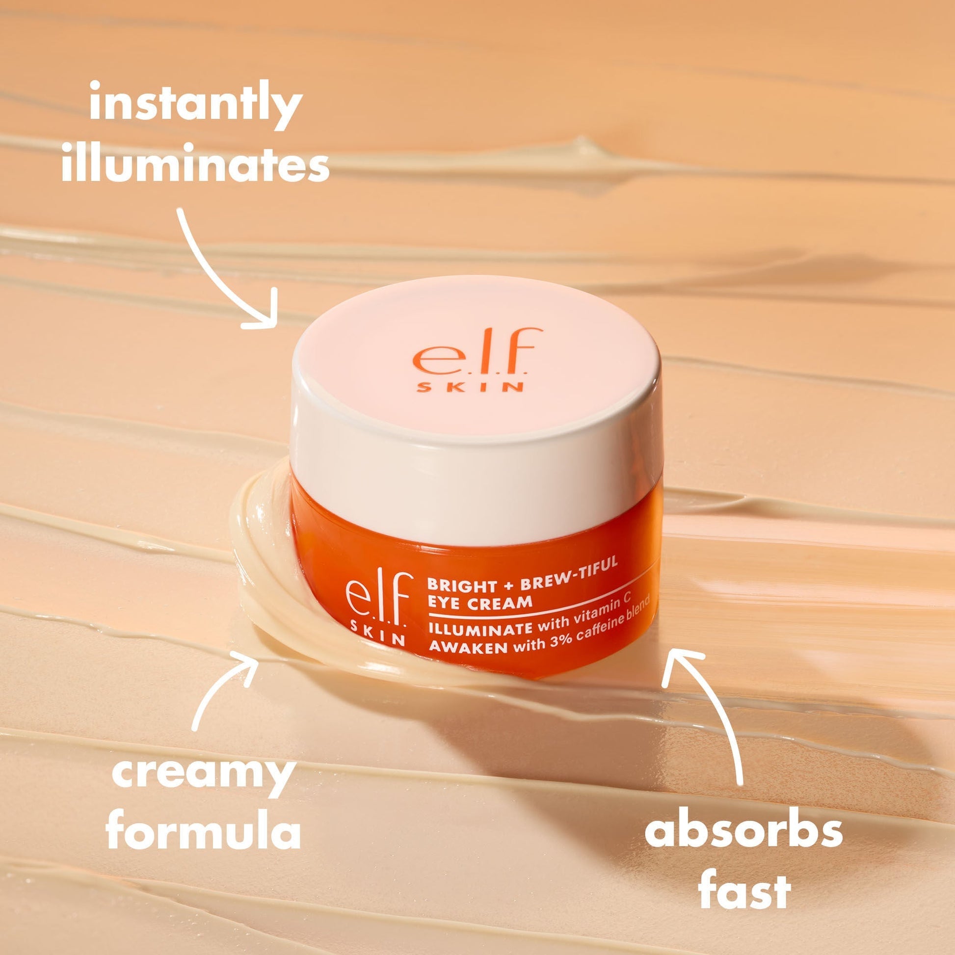 bright-brew-tiful-eye-cream-o5 LOOK_FEEL_a18aeaa6-e21a-4e63-a809-494315cc4248.jpg