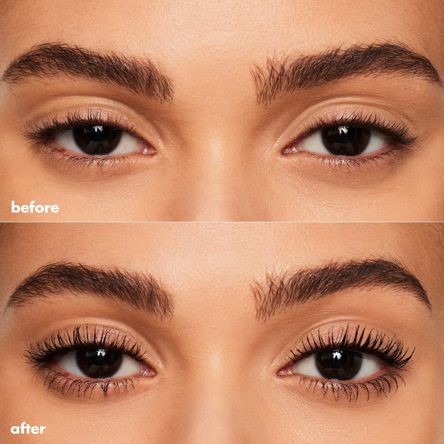 lash-n-roll-mascara-j8 LashNRoll_Mascara_PDP_Black.jpg