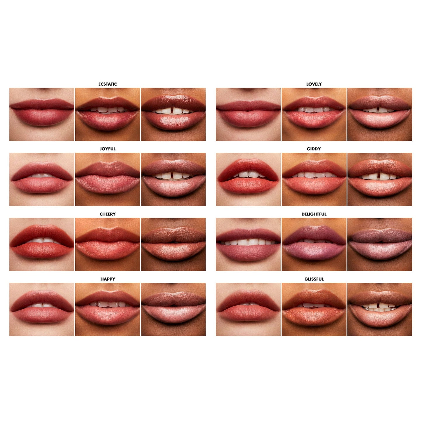 hydrating-core-lip-shine-p8 LipChart_Hydrating_Core_Lip_Shine_55d78bef-f86d-468e-9aa9-05453070f941.jpg