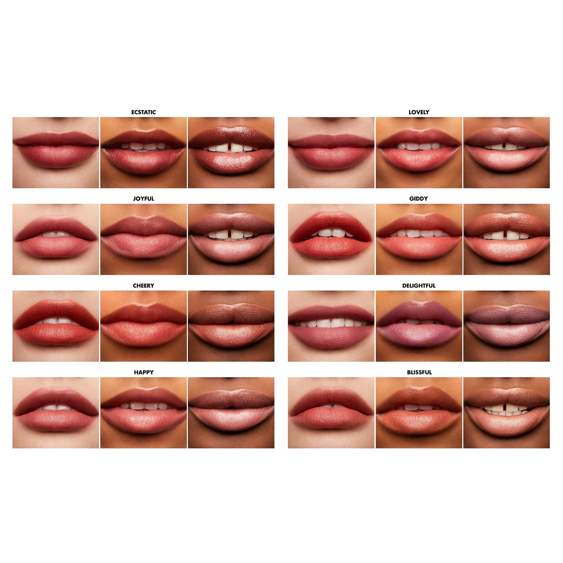 hydrating-core-lip-shine-p8 LipChart_Hydrating_Core_Lip_Shine_55d78bef-f86d-468e-9aa9-05453070f941.jpg