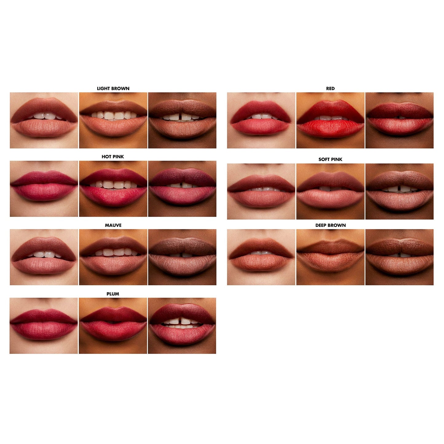 love-triangle-lip-filler-liner-l1 LipChart_Love_Triangle_Lip_Filler_Liner.jpg