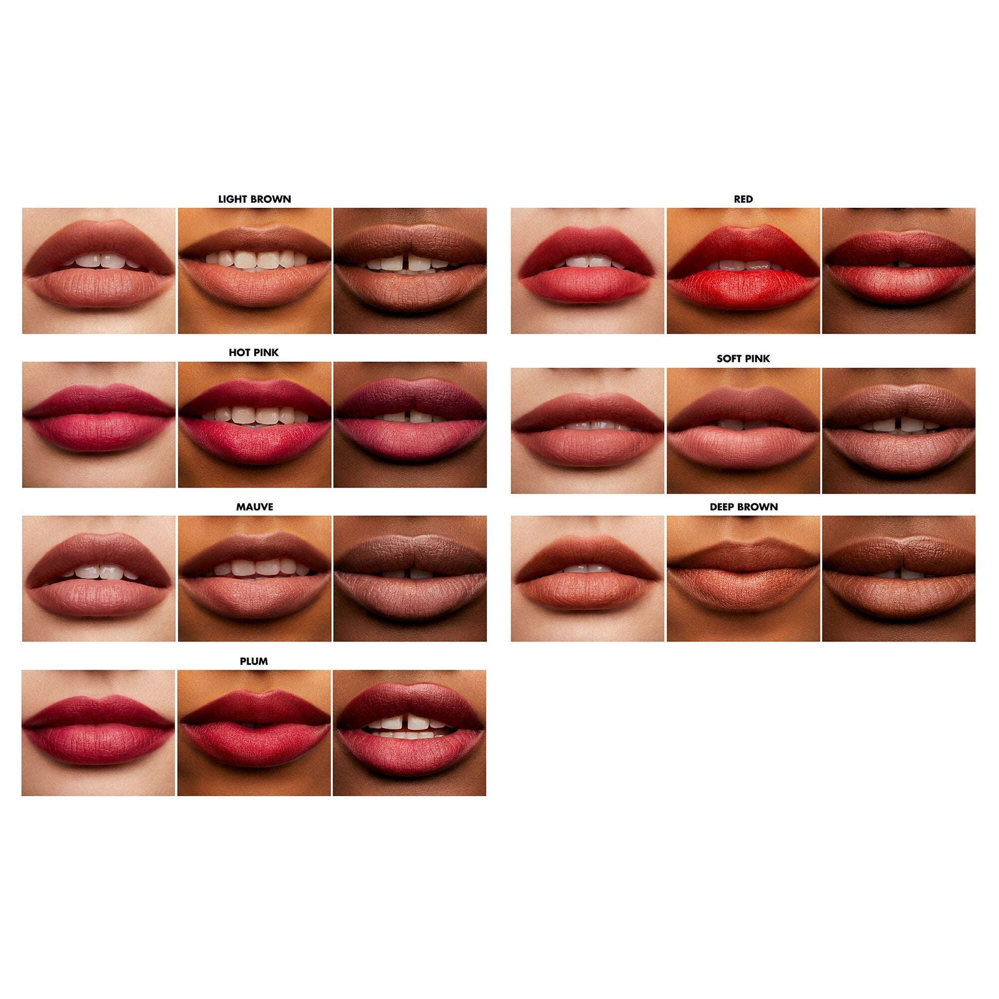 love-triangle-lip-filler-liner-l1 LipChart_Love_Triangle_Lip_Filler_Liner.jpg