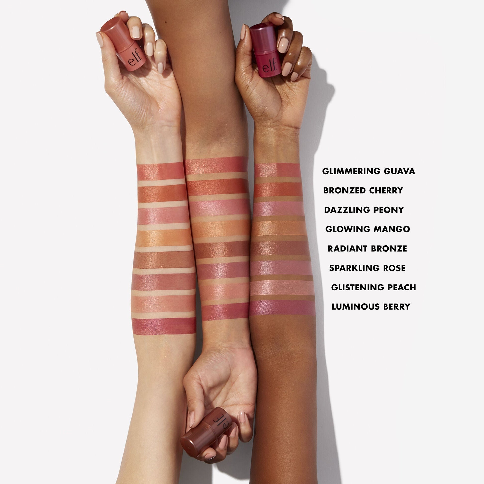 monochromatic-multi-stick-r7 Monochromatic_PDP_ArmSwatch.jpg
