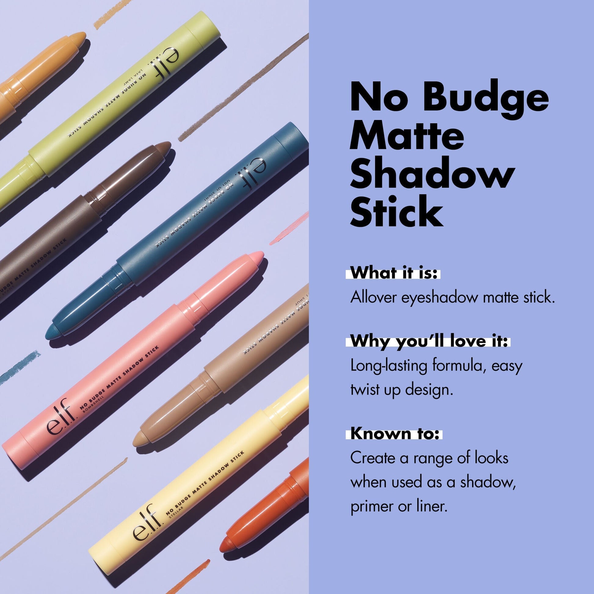 no-budge-matte-shadow-stick-i3 NO_BUDGE_MATTE_SHADOW_STICK_EDU_ProductSpotlight_PDP_1080x1080-3_58e5cc47-0d61-4c83-96f1-52b146ab76e1.jpg