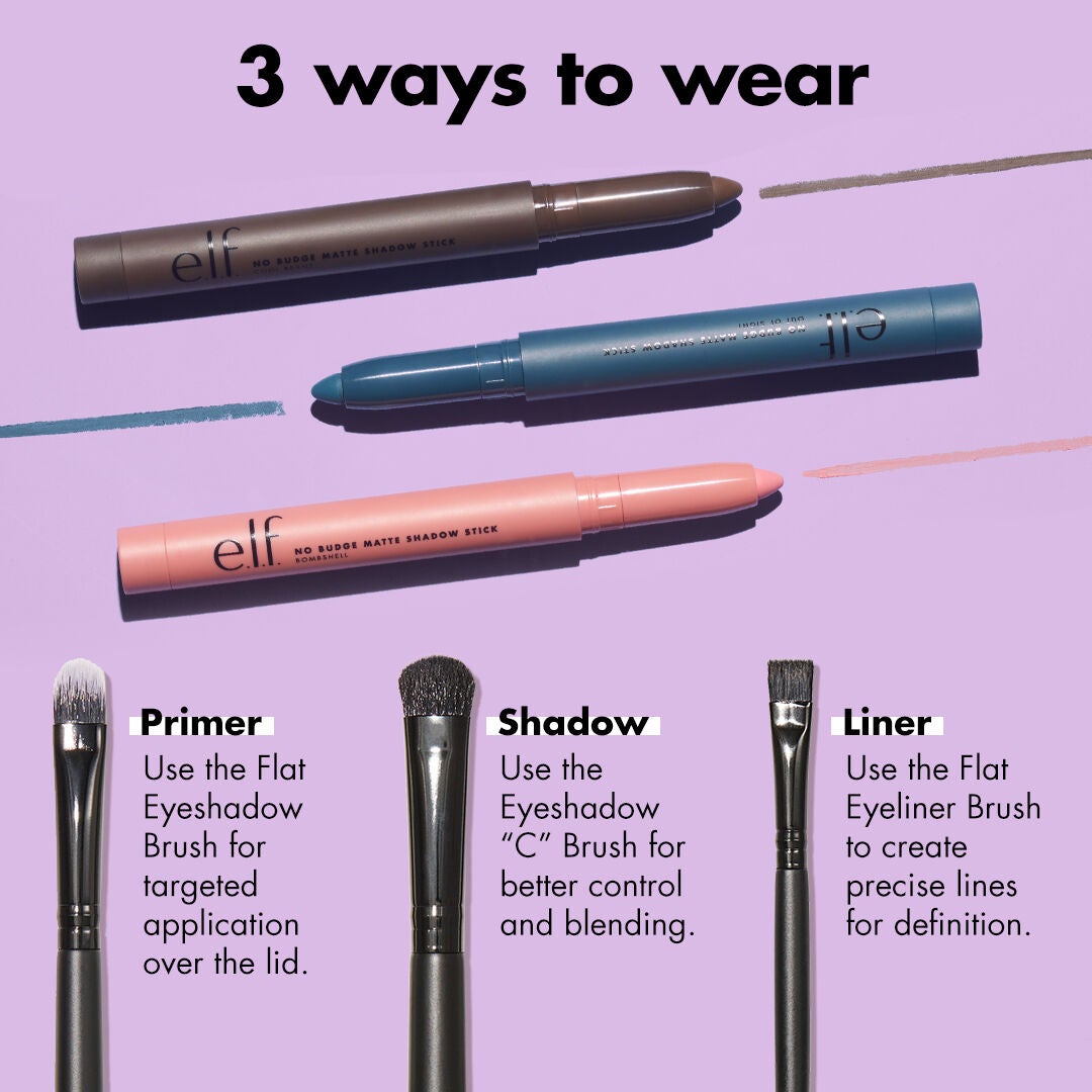 no-budge-matte-shadow-stick-i3 NO_BUDGE_MATTE_SHADOW_STICK_ToolsGTL_PDP_1080x1080_7b50992a-41f8-409d-8616-af509e8d3c03.jpg