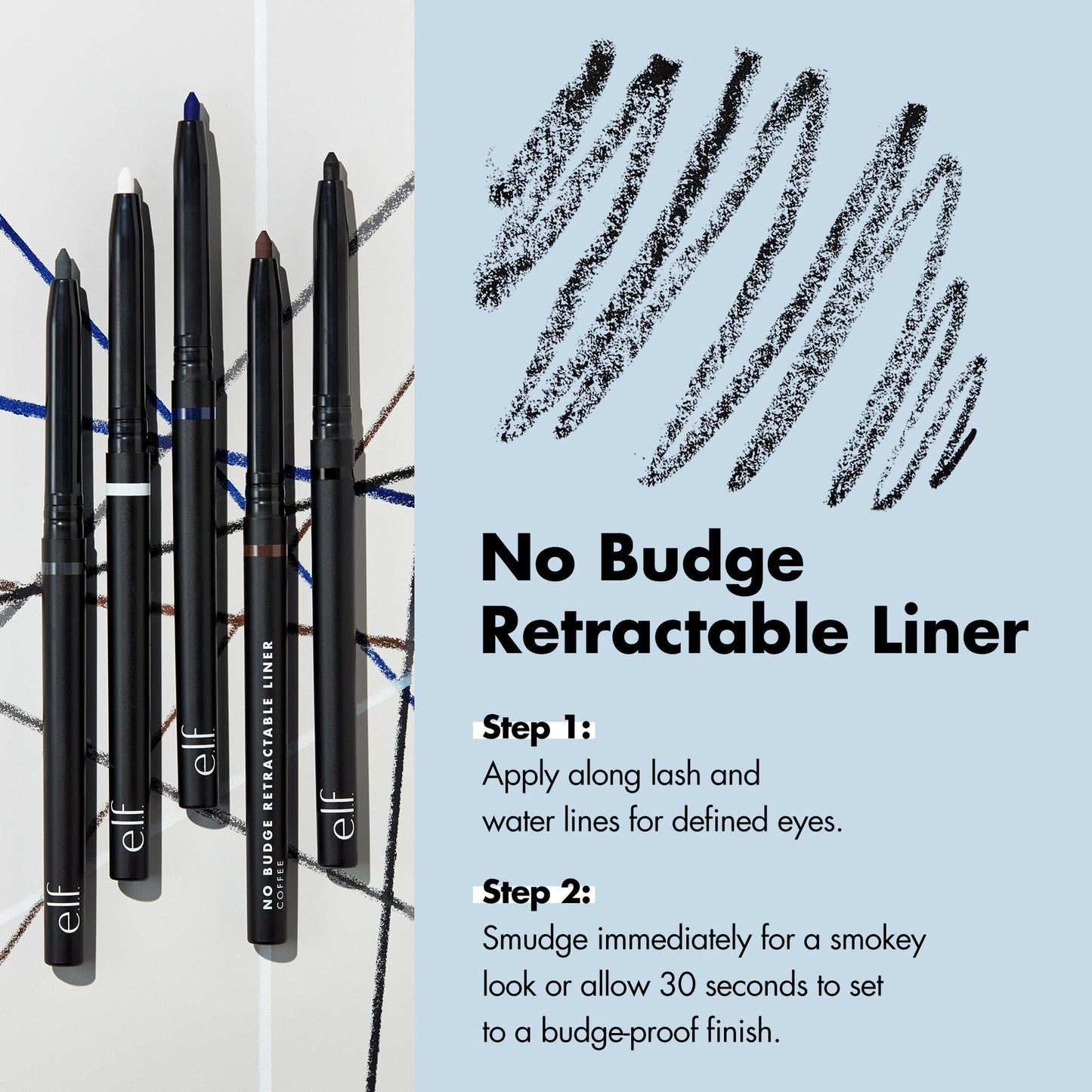 no-budge-retractable-eyeliner-t9 NoBudgeRetractableLiner_How-To_PDP_Edu_2000x2000_5dd51b7b-501d-4322-9a6d-284a7d8489b4.jpg
