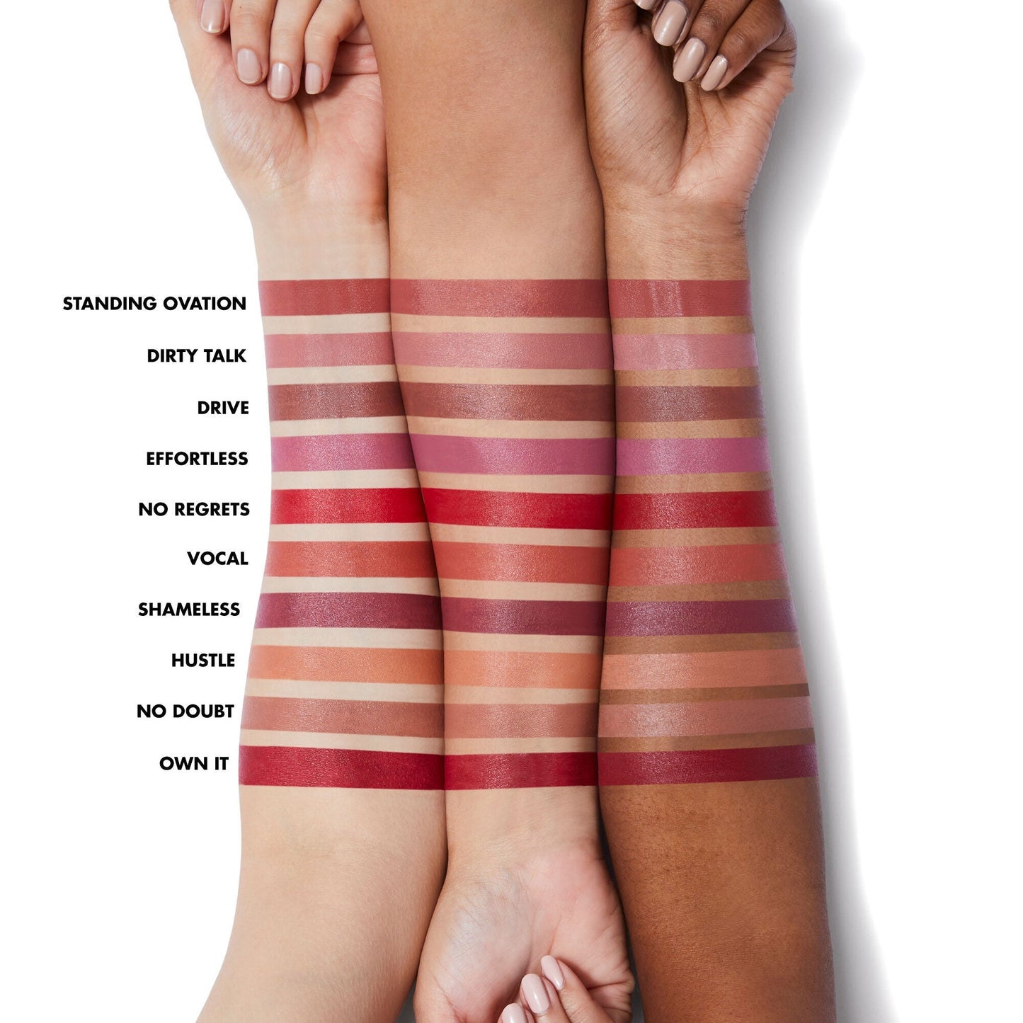 o-face-satin-lipstick-l4 O_Face_Arm_1_TEXT_da395e5e-bd25-4af9-b033-932f6957e90c.jpg