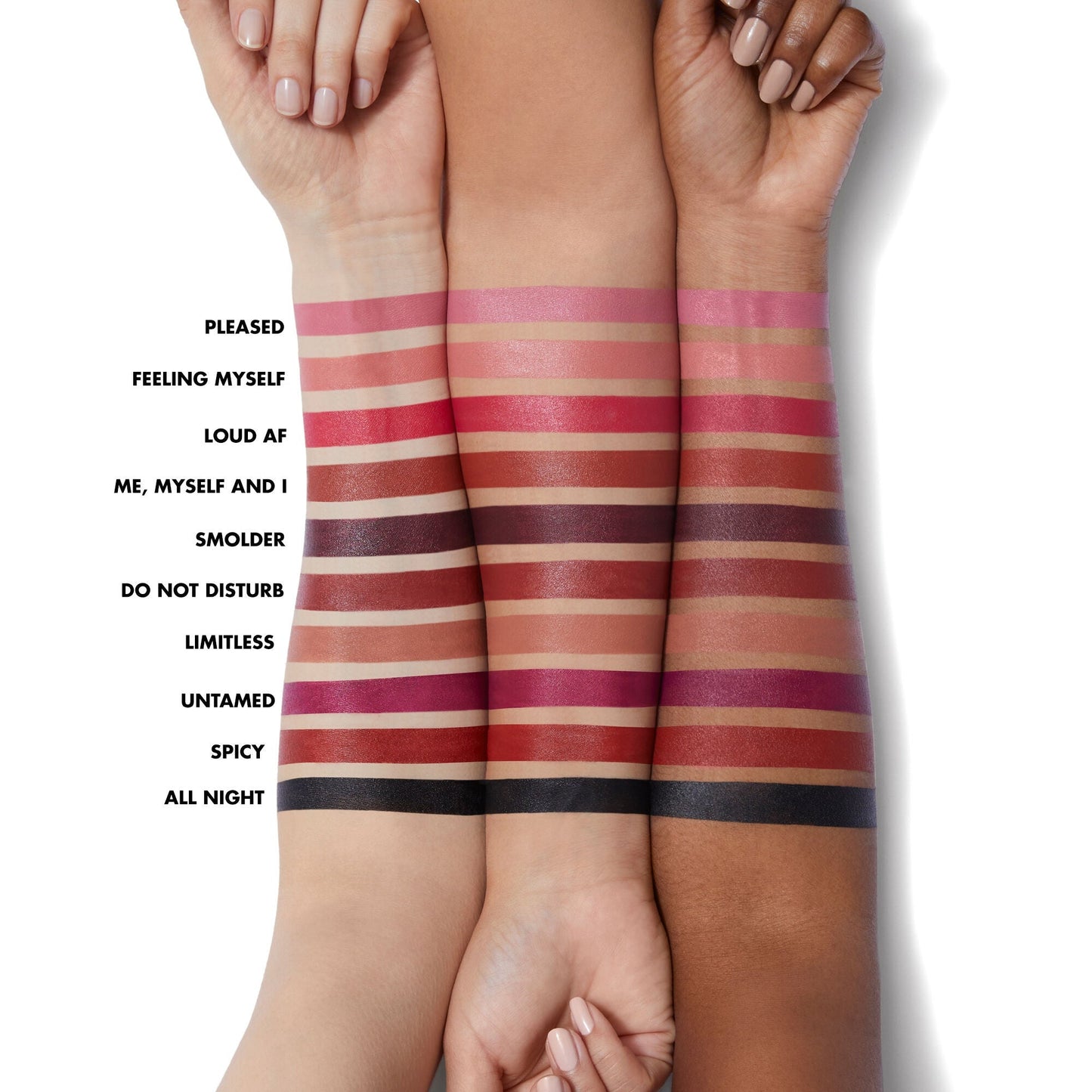 o-face-satin-lipstick-l4 O_Face_Arm_2_TEXT_25367380-ed6e-42ae-880c-9f9078e9bf1e.jpg