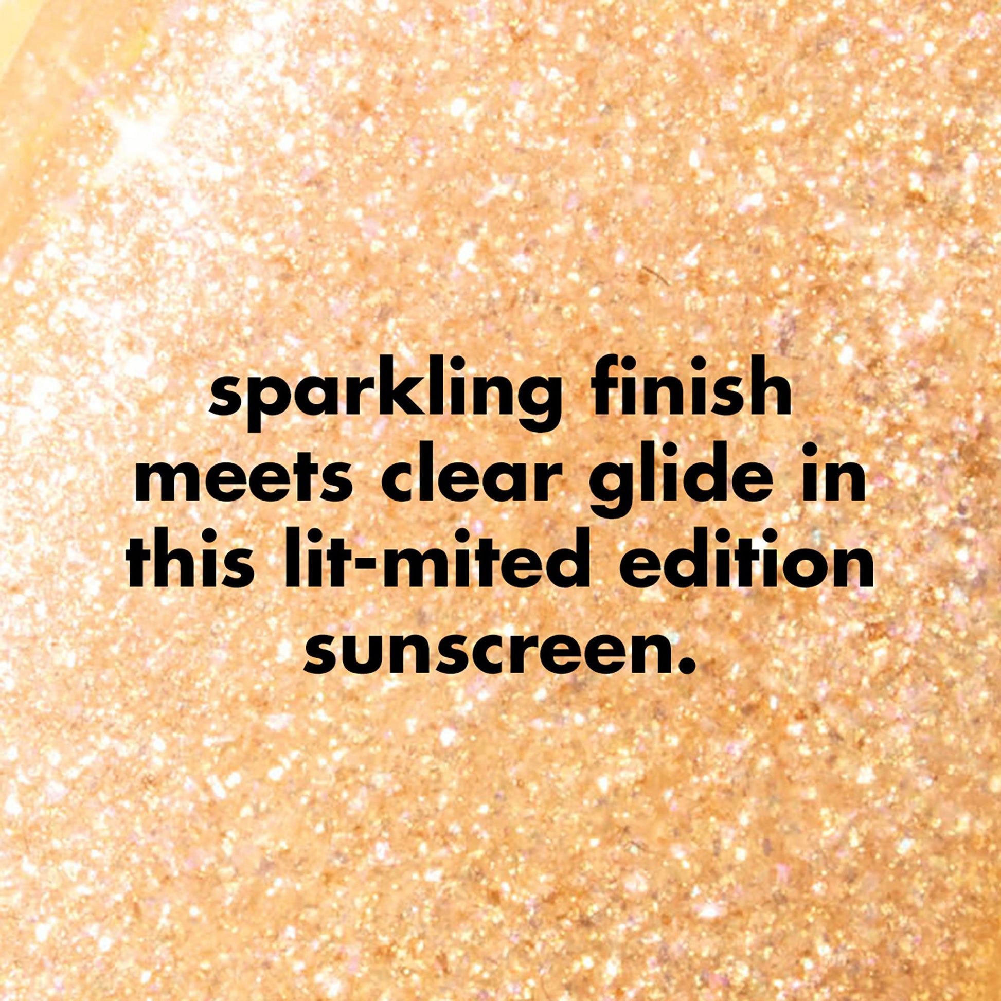 suntouchable-invisi-stick-spf-50-glitz-g1 PDP1.jpg