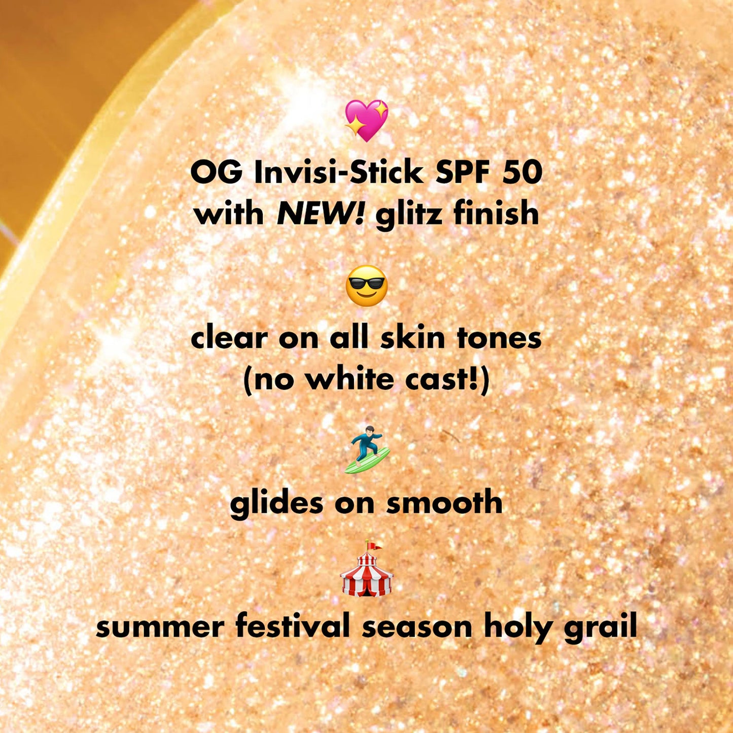 suntouchable-invisi-stick-spf-50-glitz-g1 PDP2.jpg