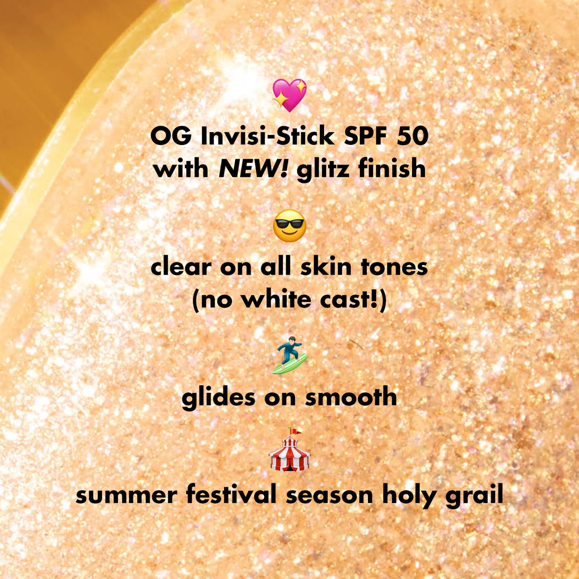 suntouchable-invisi-stick-spf-50-glitz-g1 PDP2.jpg