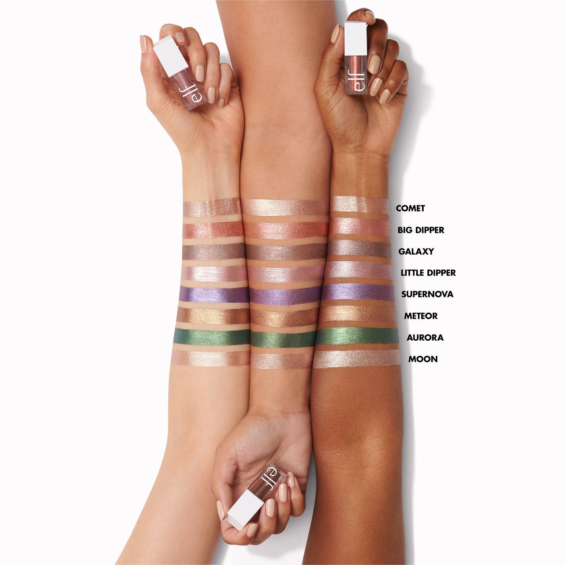liquid-metallic-eyeshadow-r4 PDP_LiquidMetalicEyeshadow_ArmSwatch_c138b401-e5ef-4aee-9027-404fa8c95cf2.jpg