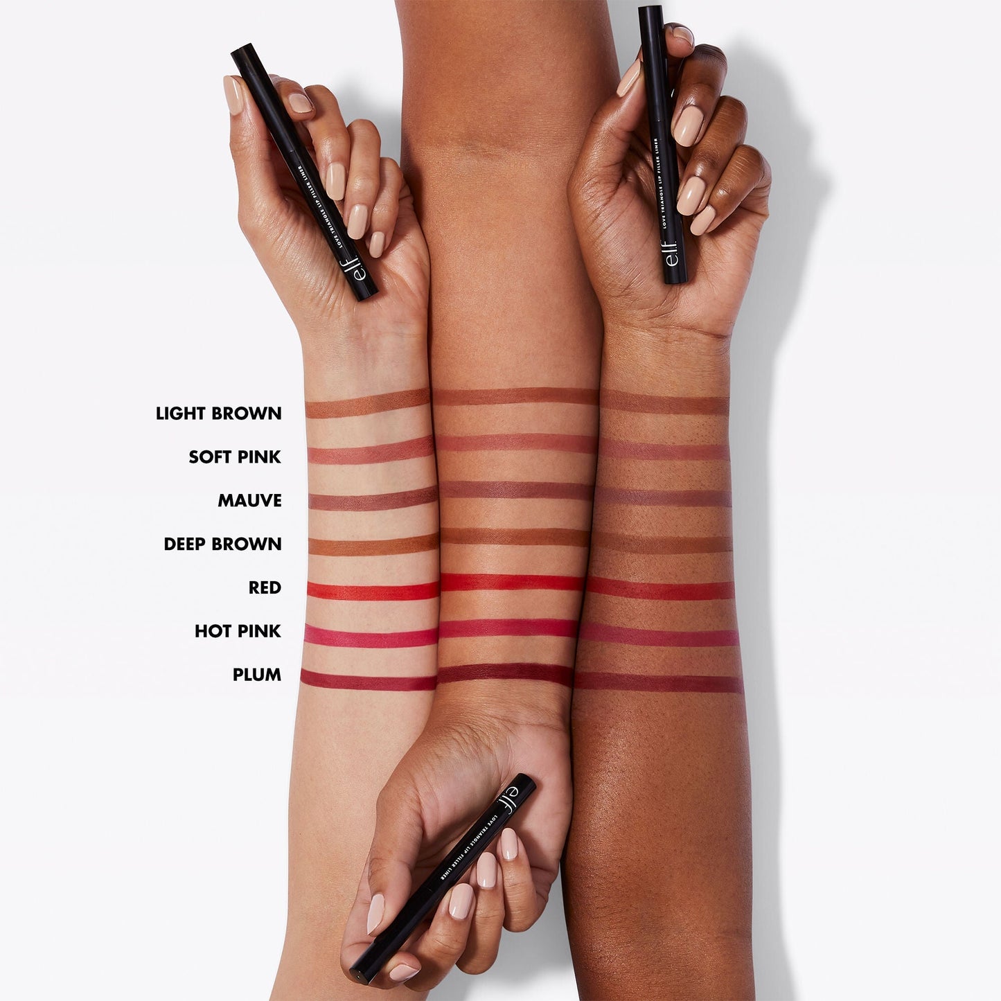 love-triangle-lip-filler-liner-l1 PDP_Love_Triangle_Lip_Filler_Liner_ArmSwatch.jpg