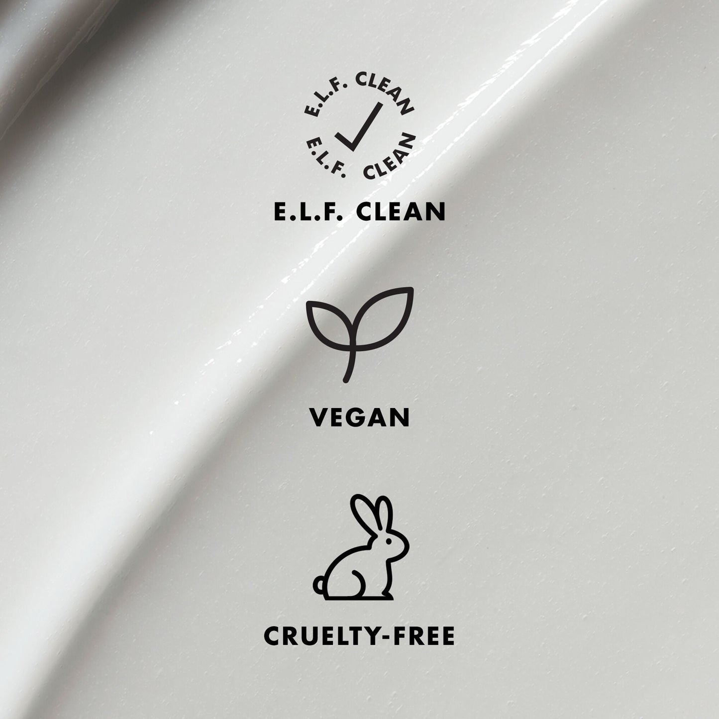 holy-hydration-the-essentials-mini-kit-q5 PDP_SKINICONS_6bcc792a-eb24-43a8-94ca-fce057e57be8.jpg