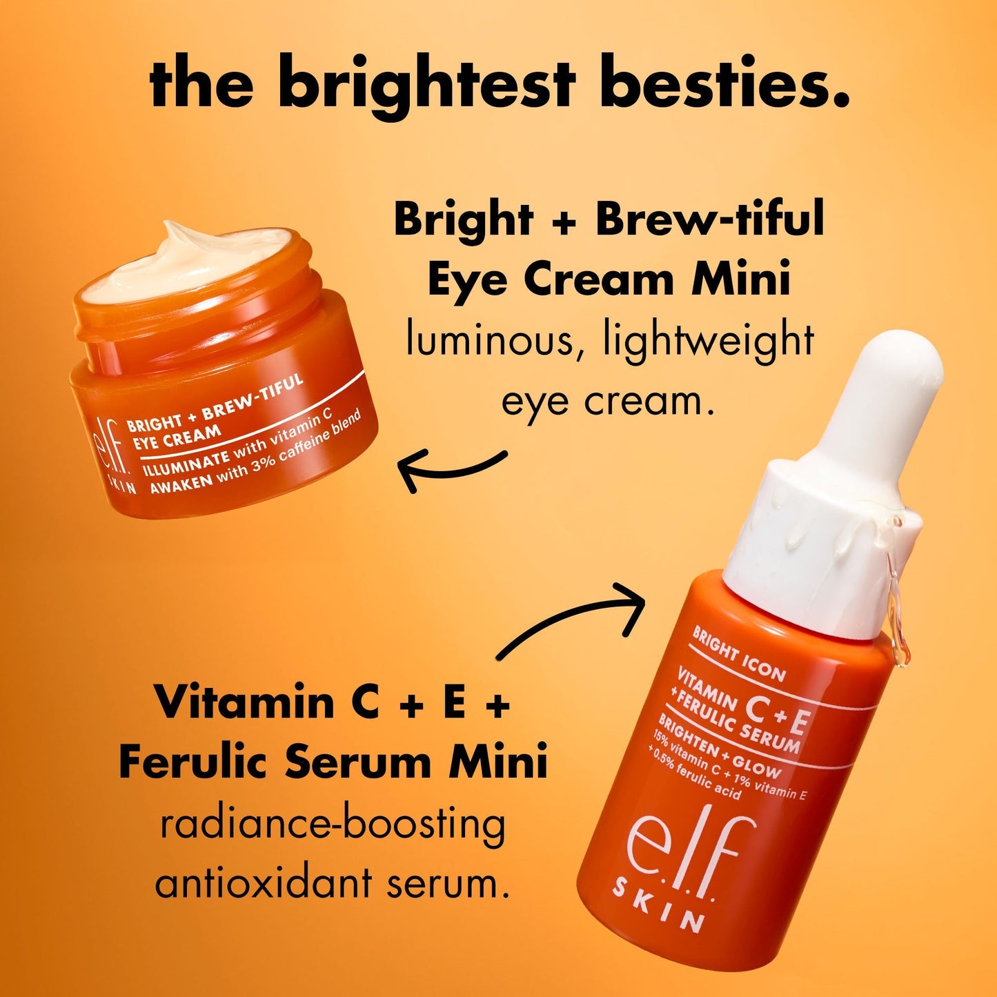 brightest-besties-duo-q8 PRODUCT_20INFORMATION.jpg