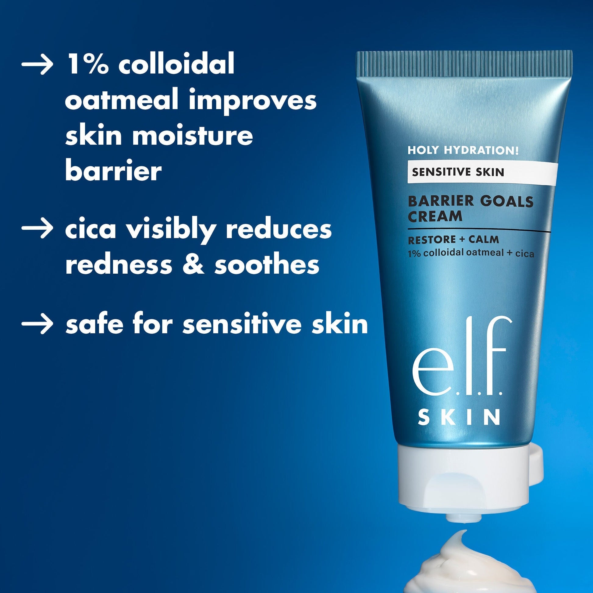holy-hydration-barrier-goals-cream-regular-u2 PRODUCT_20INFORMATION_20-_20INTL_332fa4f1-88ec-4d9c-a657-f7428f3f8e8c.jpg
