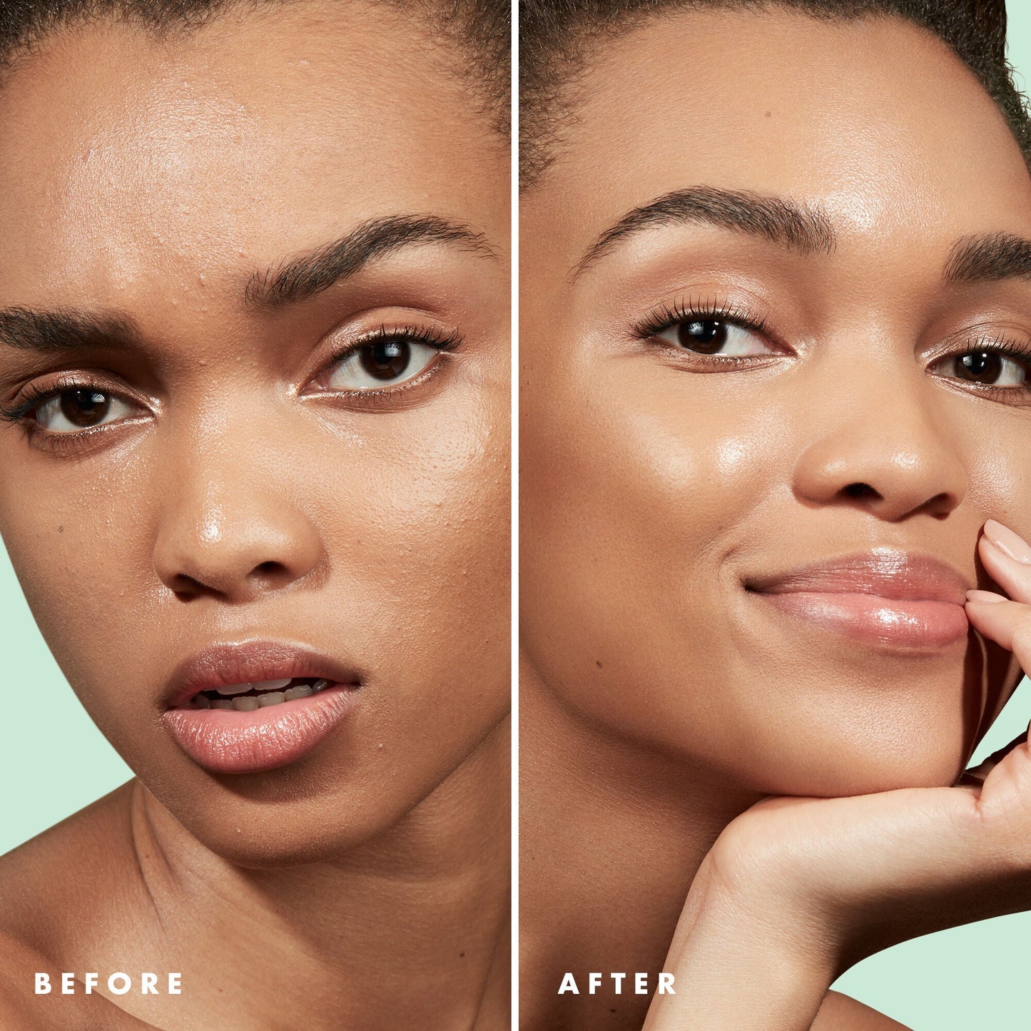 blemish-control-face-primer-large-size-r2 Primer_PP_Before_After_BlemishControl_2000x2000_3774231e-d4e1-49dd-b3d7-a73cbac901fe.jpg