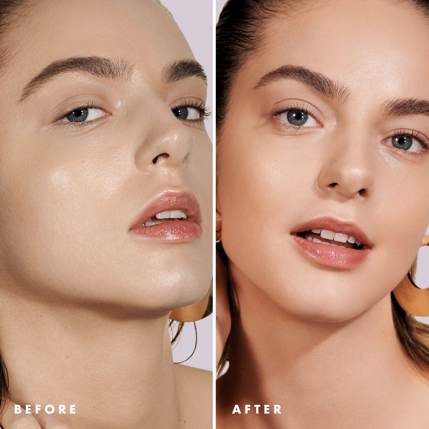 brightening-lavender-face-primer-small-i8 Primer_PP_Before_After_BrighteningLavender_2000x2000_abda9e11-55fc-46ae-afbc-5174e241a5da.jpg
