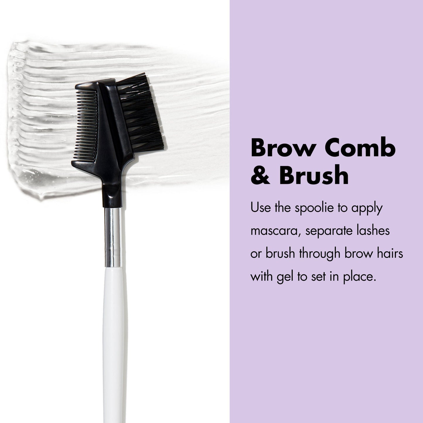 professional-set-of-12-makeup-brushes-i8 ProfessionalBrushes_BrowCombAndBrush_PDP_Edu_2000x2000_e0eb63d5-101b-4d84-99f2-e2ba1db7cdb7.jpg
