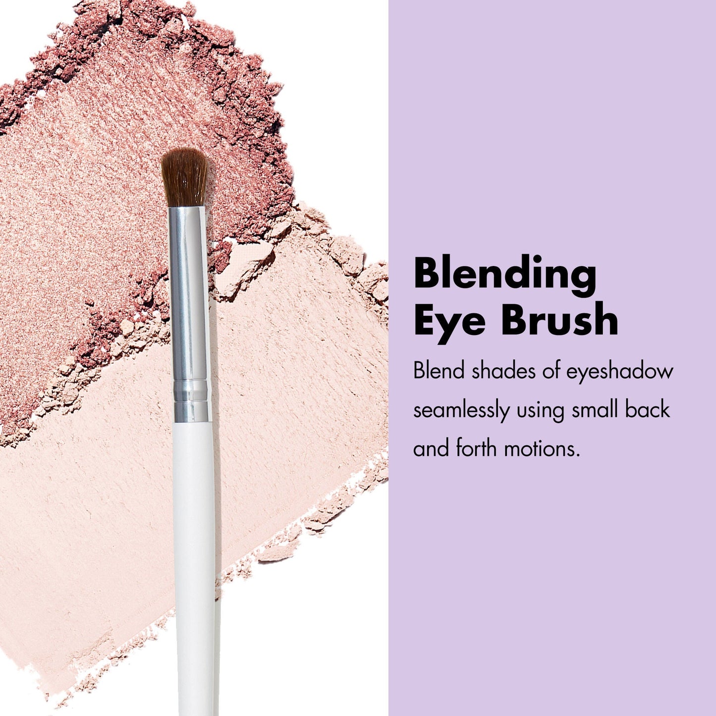 professional-set-of-12-makeup-brushes-i8 ProfessionalBrushes_Eye_BlendingEyeBrush_PDP_Edu_2000x2000_26193f3d-8d6e-4a03-b37f-ee11744d01a8.jpg