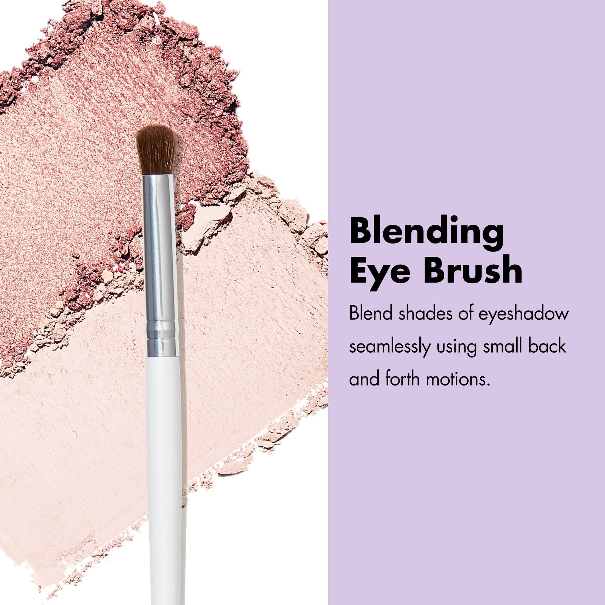 professional-set-of-12-makeup-brushes-i8 ProfessionalBrushes_Eye_BlendingEyeBrush_PDP_Edu_2000x2000_26193f3d-8d6e-4a03-b37f-ee11744d01a8.jpg