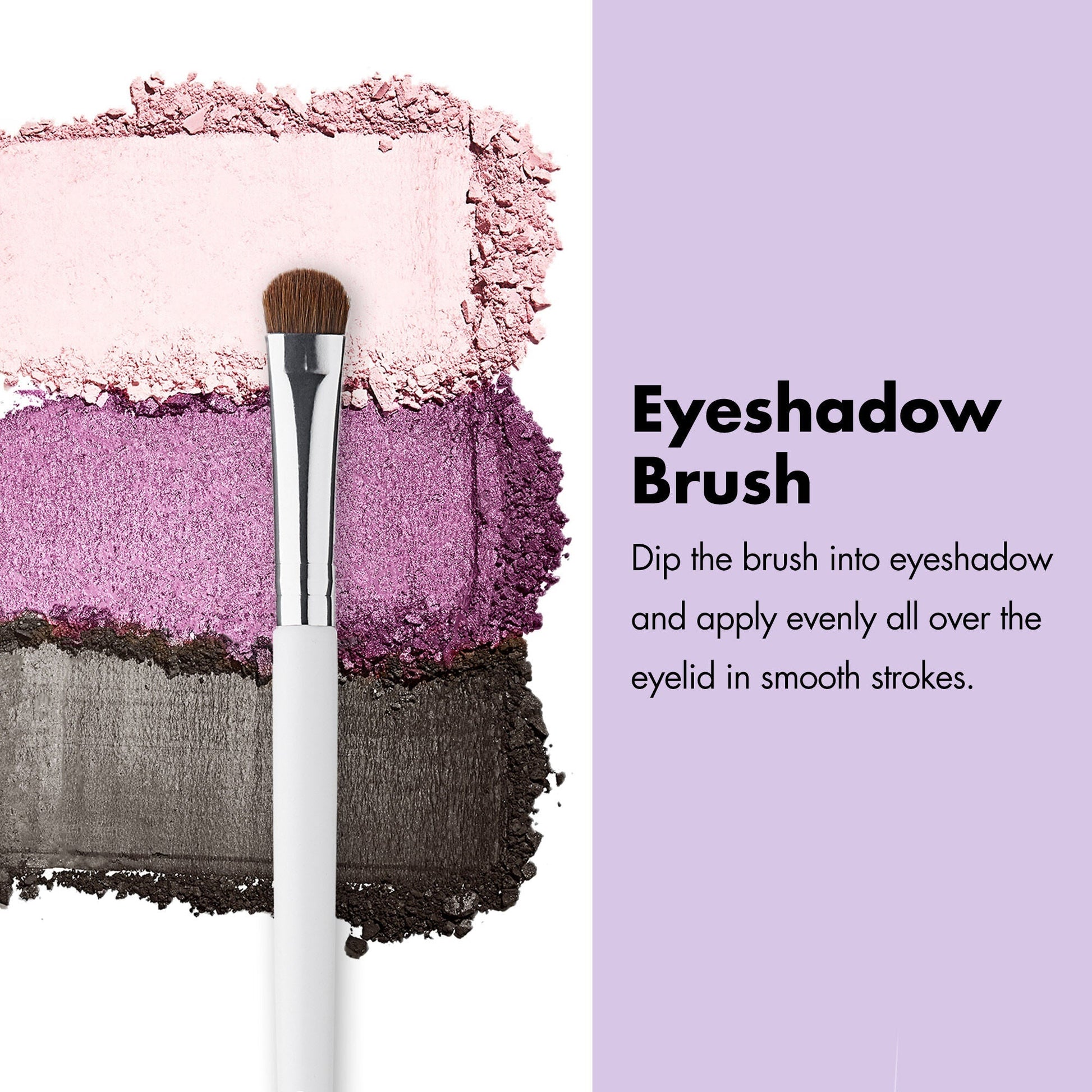 professional-set-of-12-makeup-brushes-i8 ProfessionalBrushes_Eye_EyeshadowBrush_PDP_Edu_2000x2000_2418e3b8-bb65-4e6d-af53-e6d0aab002ae.jpg