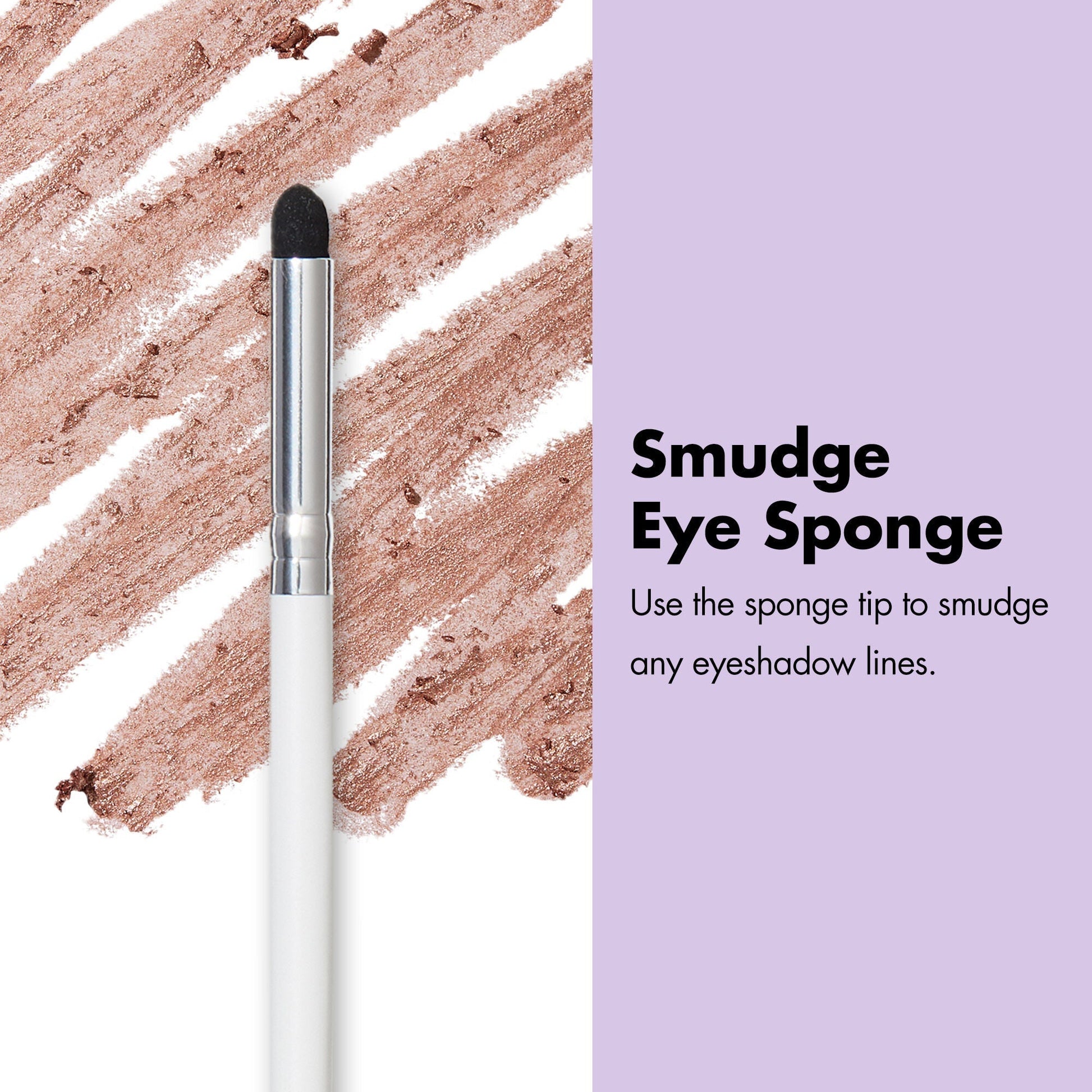 professional-set-of-12-makeup-brushes-i8 ProfessionalBrushes_Eye_SmudgeEye_PDP_Edu_2000x2000_72bf8ca5-5977-4008-8a82-3407e3362895.jpg