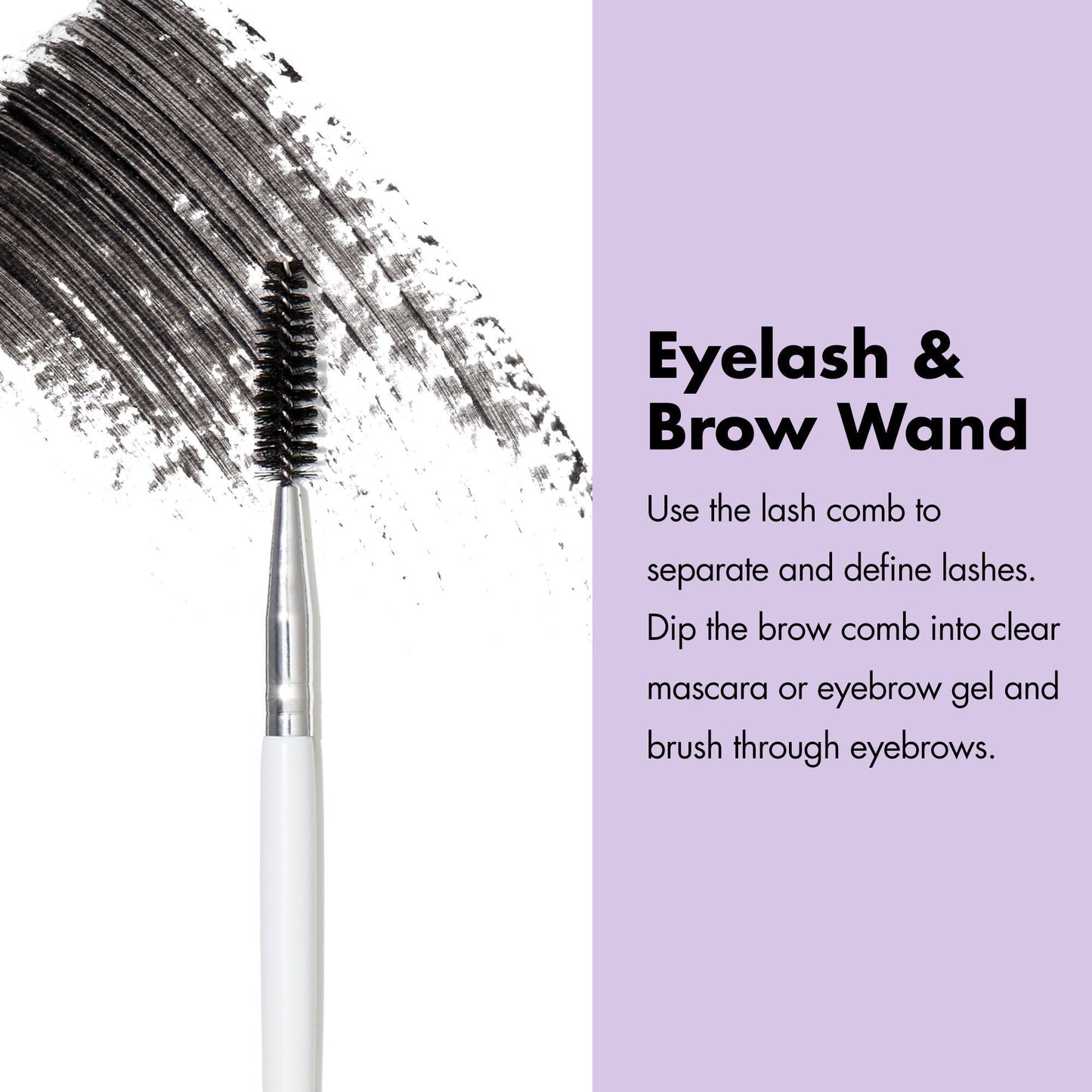 professional-set-of-12-makeup-brushes-i8 ProfessionalBrushes_EyelashAndBrowWand_PDP_Edu_2000x2000_9b642f39-b0e4-4f5b-9024-aa2e6bcd7b19.jpg