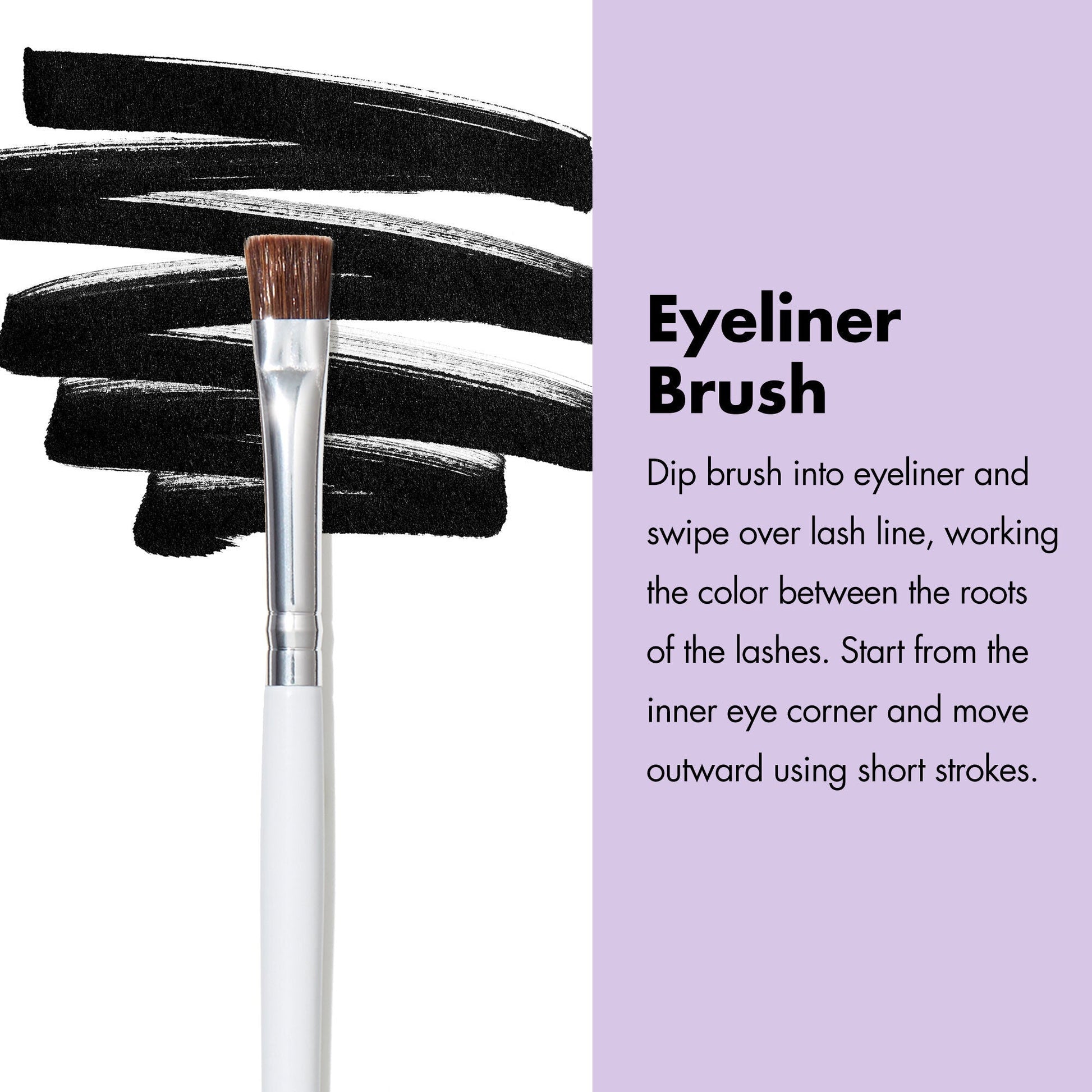 professional-set-of-12-makeup-brushes-i8 ProfessionalBrushes_EyelinerBrush_PDP_Edu_2000x2000_a7556c0d-fc2d-4ec0-940a-1ab340c1d44c.jpg