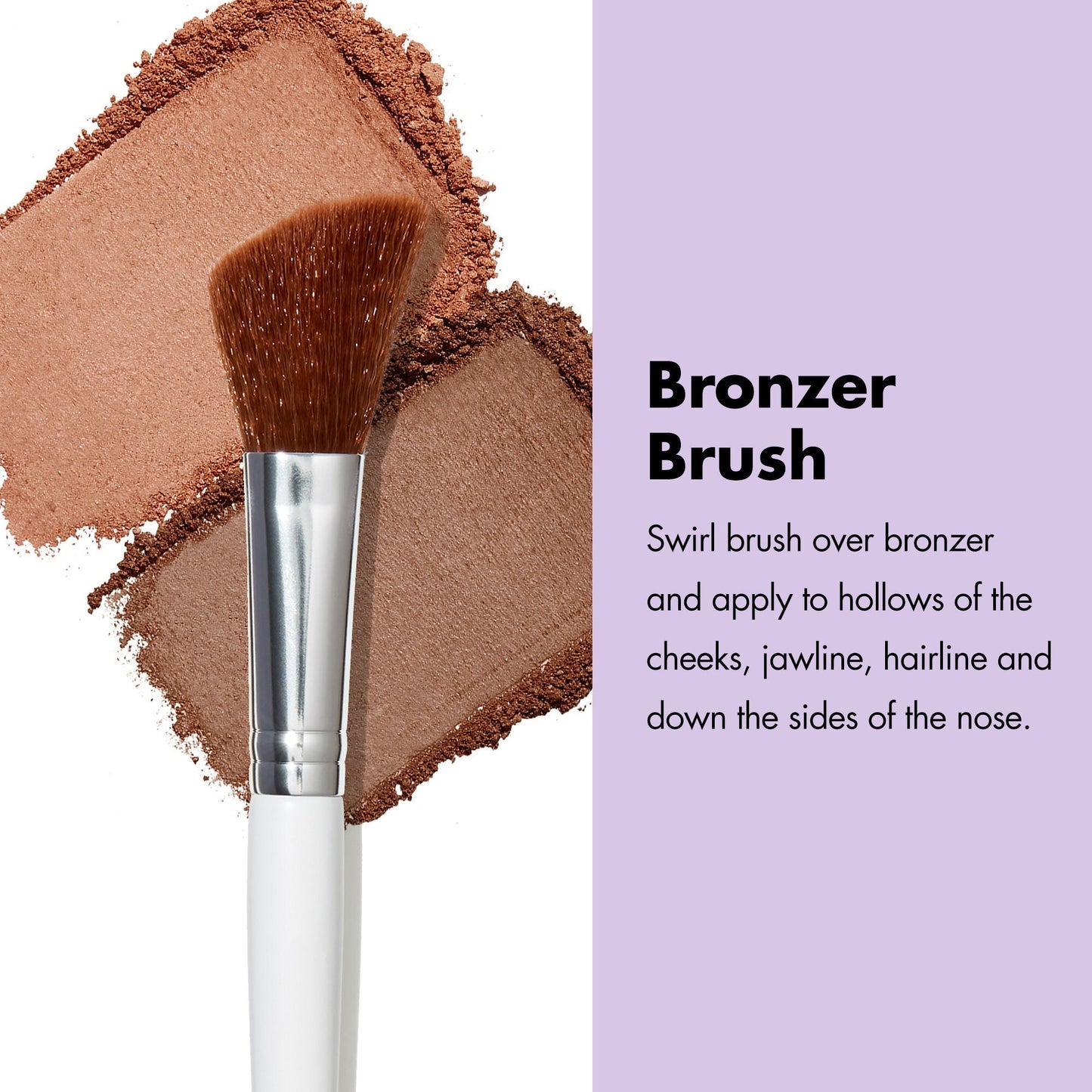 professional-set-of-12-makeup-brushes-i8 ProfessionalBrushes_Face_BronzerBrush_PDP_Edu_2000x2000_e4ecb9cd-4b63-48a7-a1f3-86f206621c21.jpg