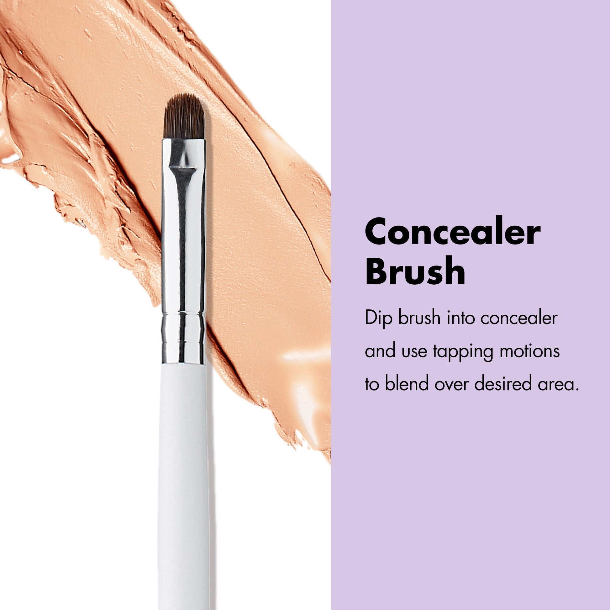 professional-set-of-12-makeup-brushes-i8 ProfessionalBrushes_Face_ConcealerBrush_PDP_Edu_2000x2000_c20f9a05-159c-486a-a163-69a26285b55d.jpg