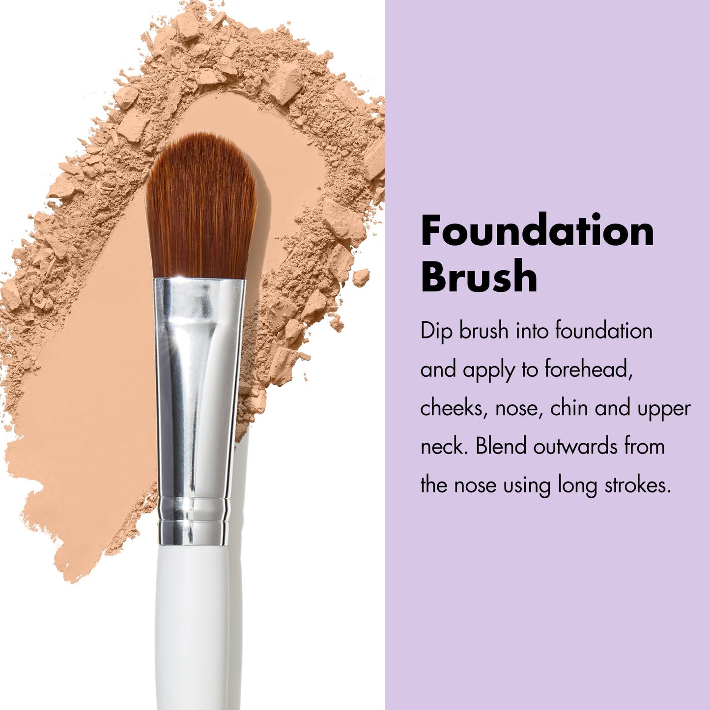professional-set-of-12-makeup-brushes-i8 ProfessionalBrushes_Face_FoundationBrush_PDP_Edu_2000x2000_cd857e62-17cf-4b41-b118-a5b82c81b8cc.jpg