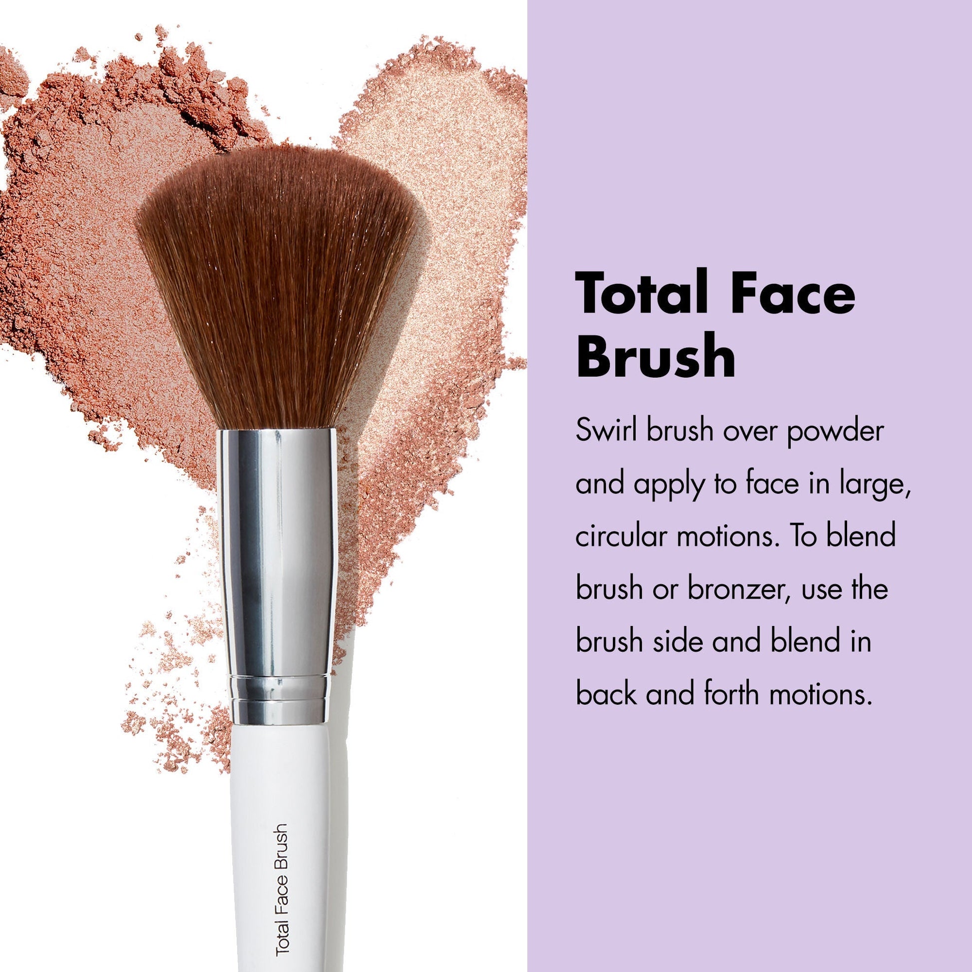 professional-set-of-12-makeup-brushes-i8 ProfessionalBrushes_Face_TotalFaceBrush_PDP_Edu_2000x2000_79524ac6-4235-4ac7-8726-be8e945715ea.jpg
