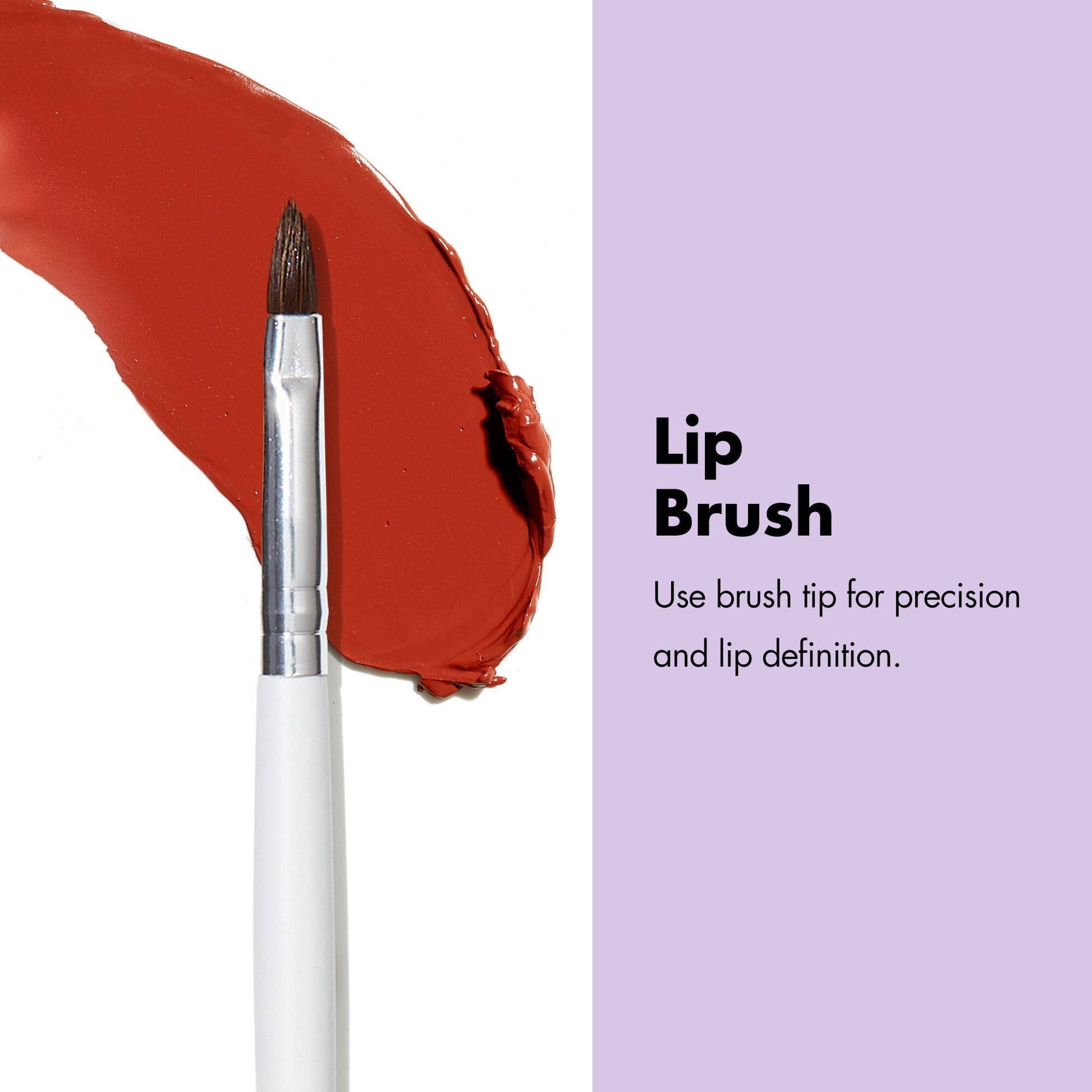 professional-set-of-12-makeup-brushes-i8 ProfessionalBrushes_LipBrush_PDP_Edu_2000x2000_903bc0aa-5a62-4411-8117-2aa5699e4cf6.jpg