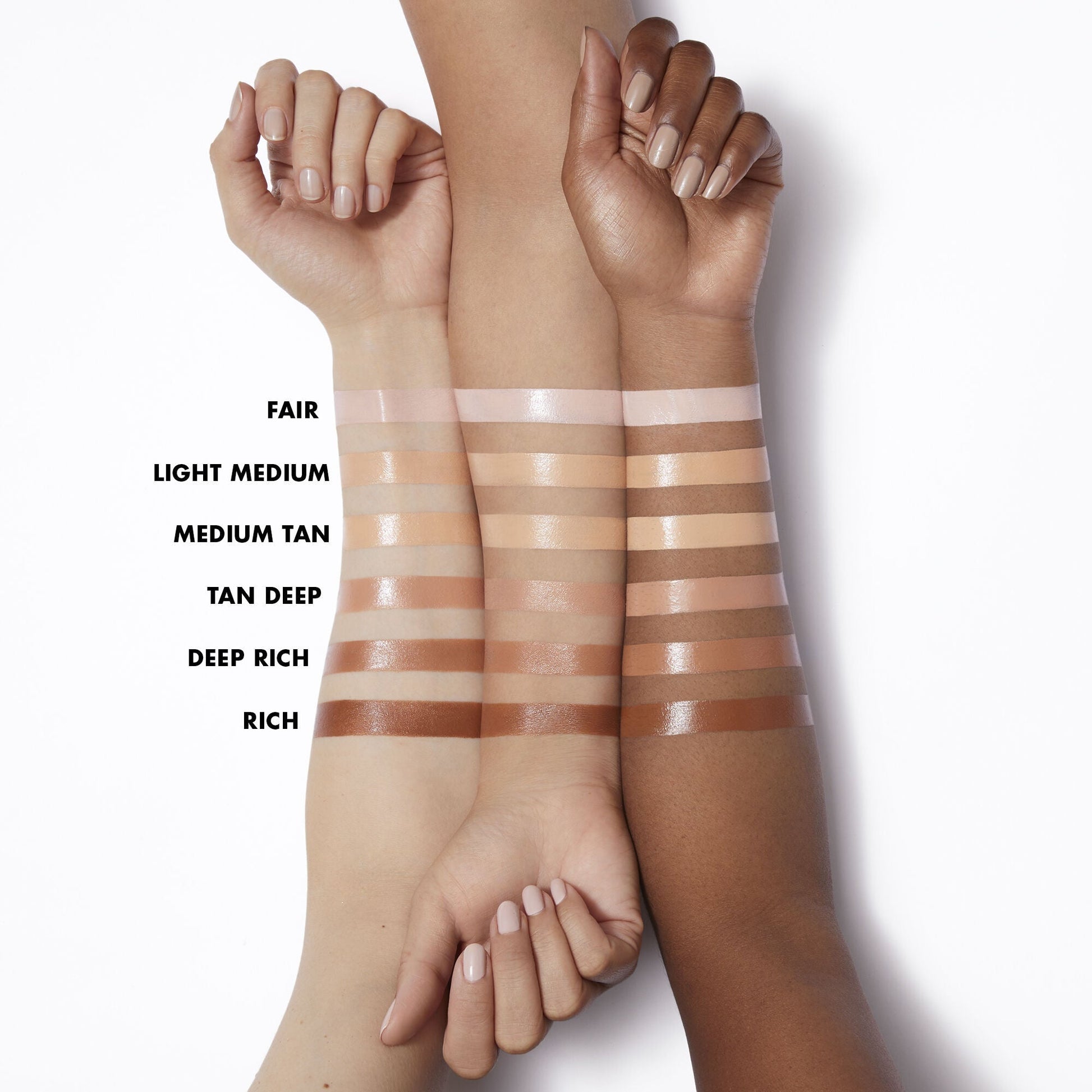 putty-color-correcting-eye-brightener-y0 Putty_Color_Correcting_Eye_Brightener_ArmSwatch_0183-2_v1_TEXT_ceaf4f3b-1743-4d42-97d3-2d199c3b2eeb.jpg