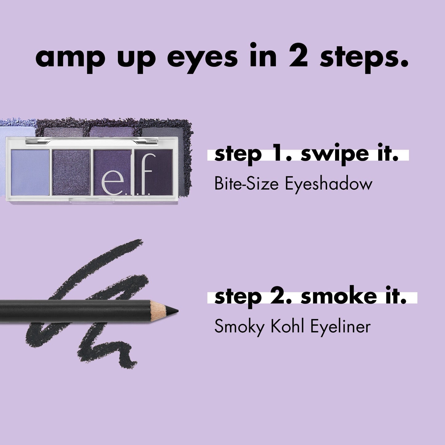 bite-size-eyeshadow-y3 S25_EDUCATION_BITESIZE_EYESHADOW_PAIRING_04cb6614-788f-4f78-989f-ff9b5c4a6815.jpg