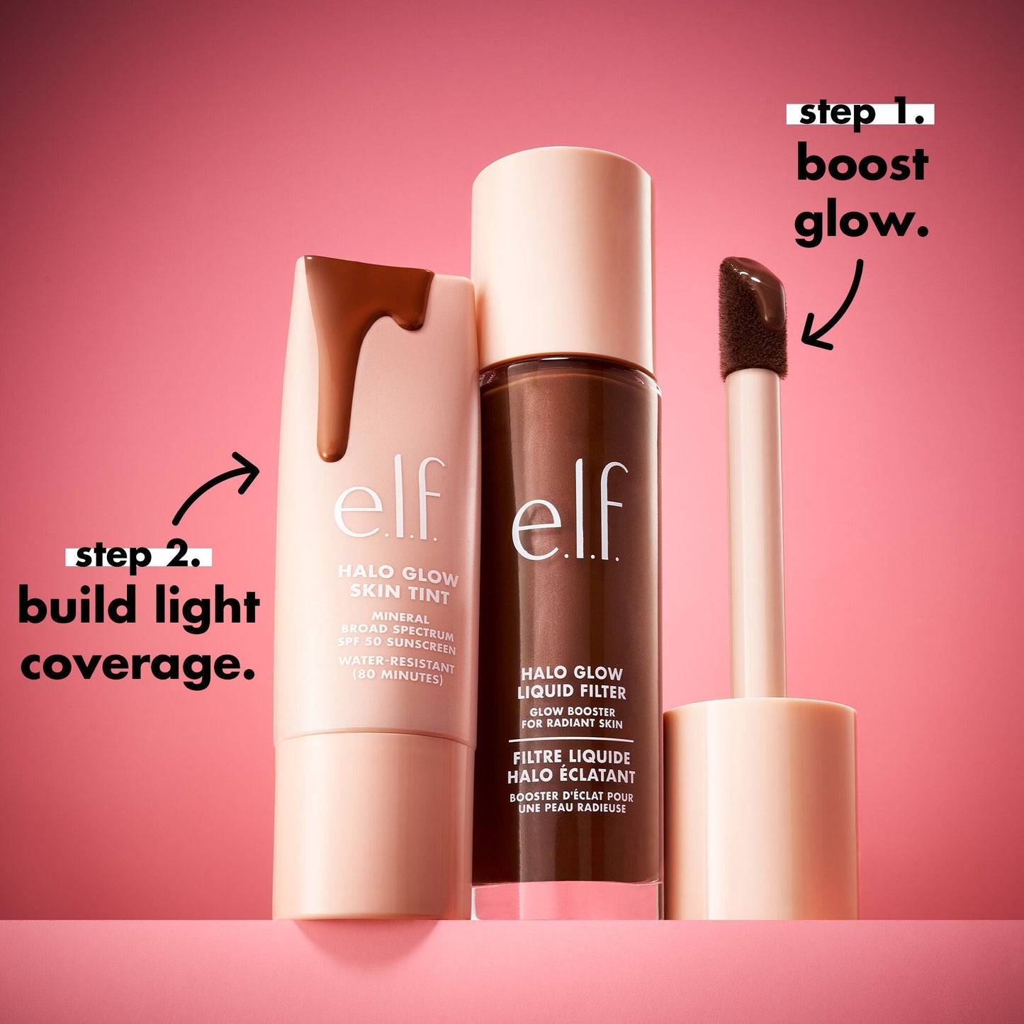 halo-glow-skin-tint-spf-50-f6 S25_EDUCATION_HALOGLOW_SKINTINT_HOWTOGLOW_763828d2-8d74-4a44-b1c6-99cc2726da4b.jpg