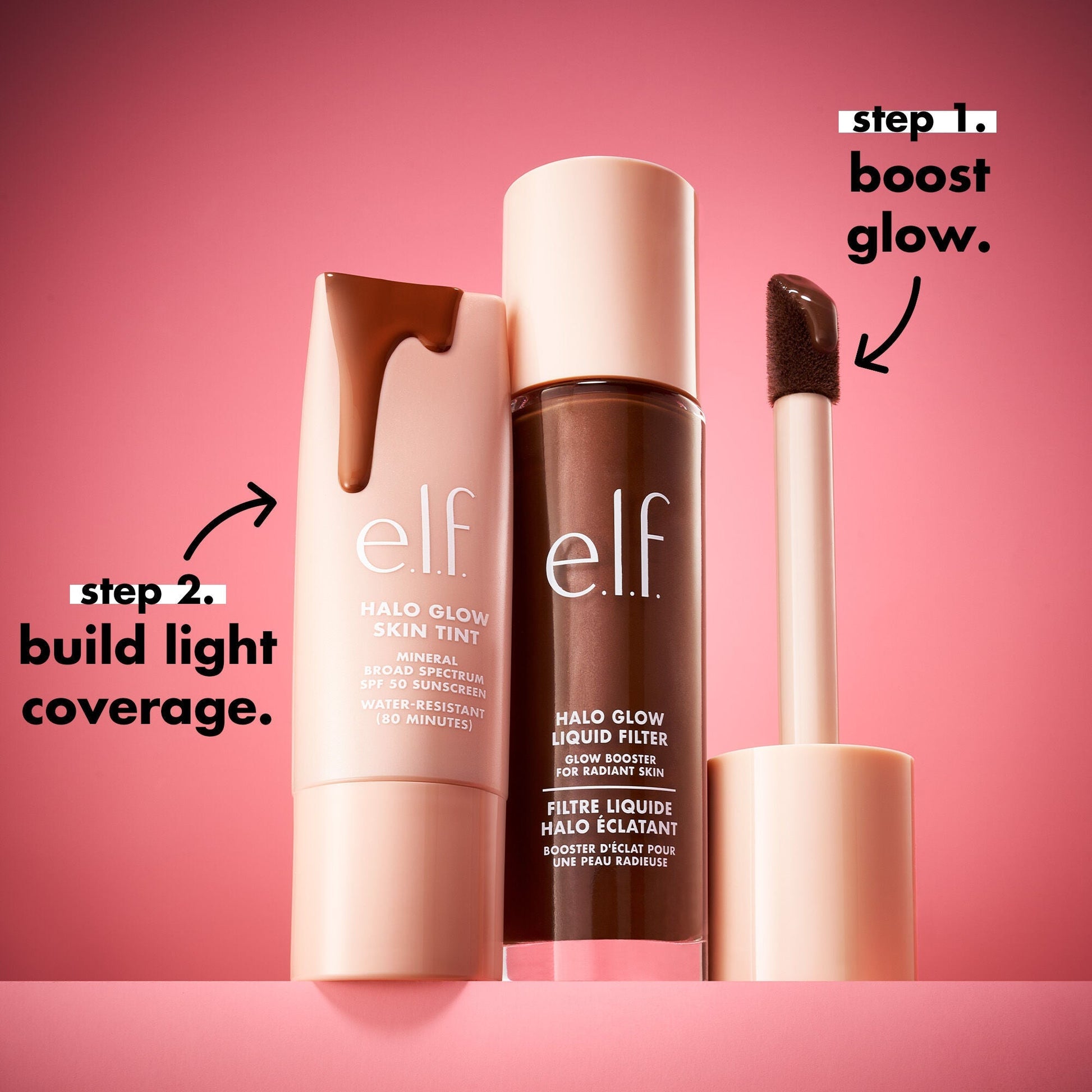 halo-glow-skin-tint-spf-50-f6 S25_EDUCATION_HALOGLOW_SKINTINT_HOWTOGLOW_763828d2-8d74-4a44-b1c6-99cc2726da4b.jpg