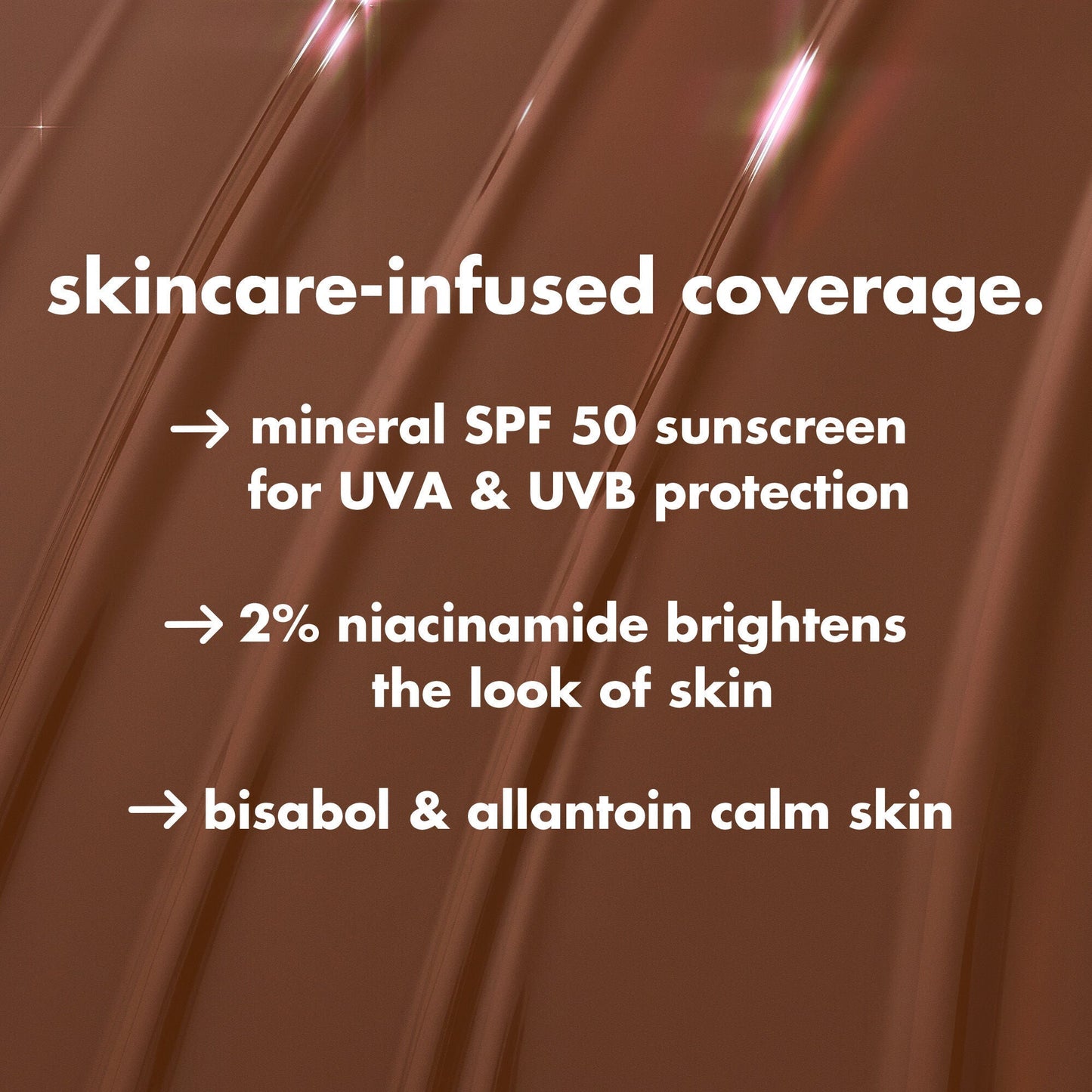 halo-glow-skin-tint-spf-50-f6 S25_EDUCATION_HALOGLOW_SKINTINT_INGREDIENTS_6c89fbfb-cf74-42ec-bbce-22022cbc0f05.jpg