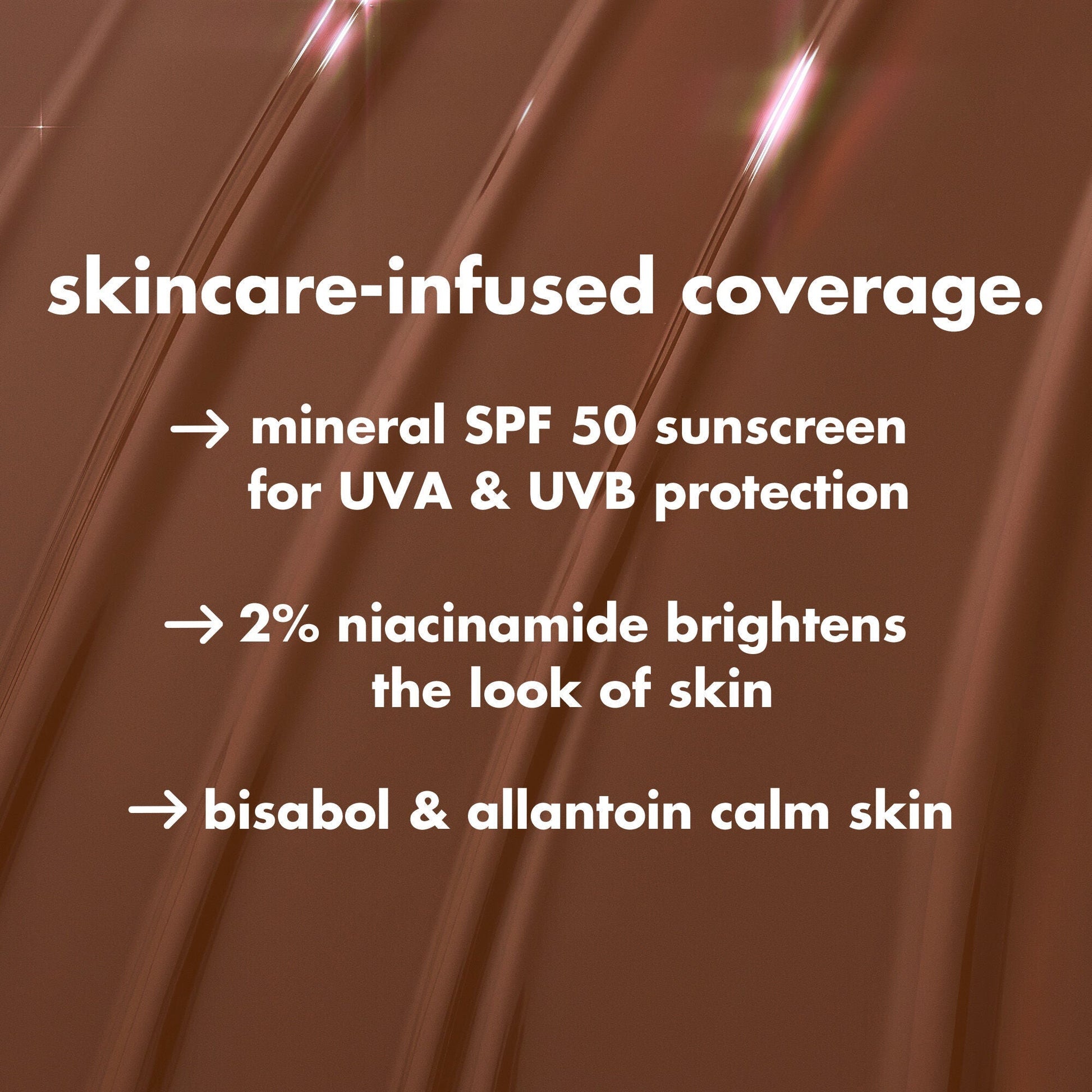 halo-glow-skin-tint-spf-50-f6 S25_EDUCATION_HALOGLOW_SKINTINT_INGREDIENTS_6c89fbfb-cf74-42ec-bbce-22022cbc0f05.jpg
